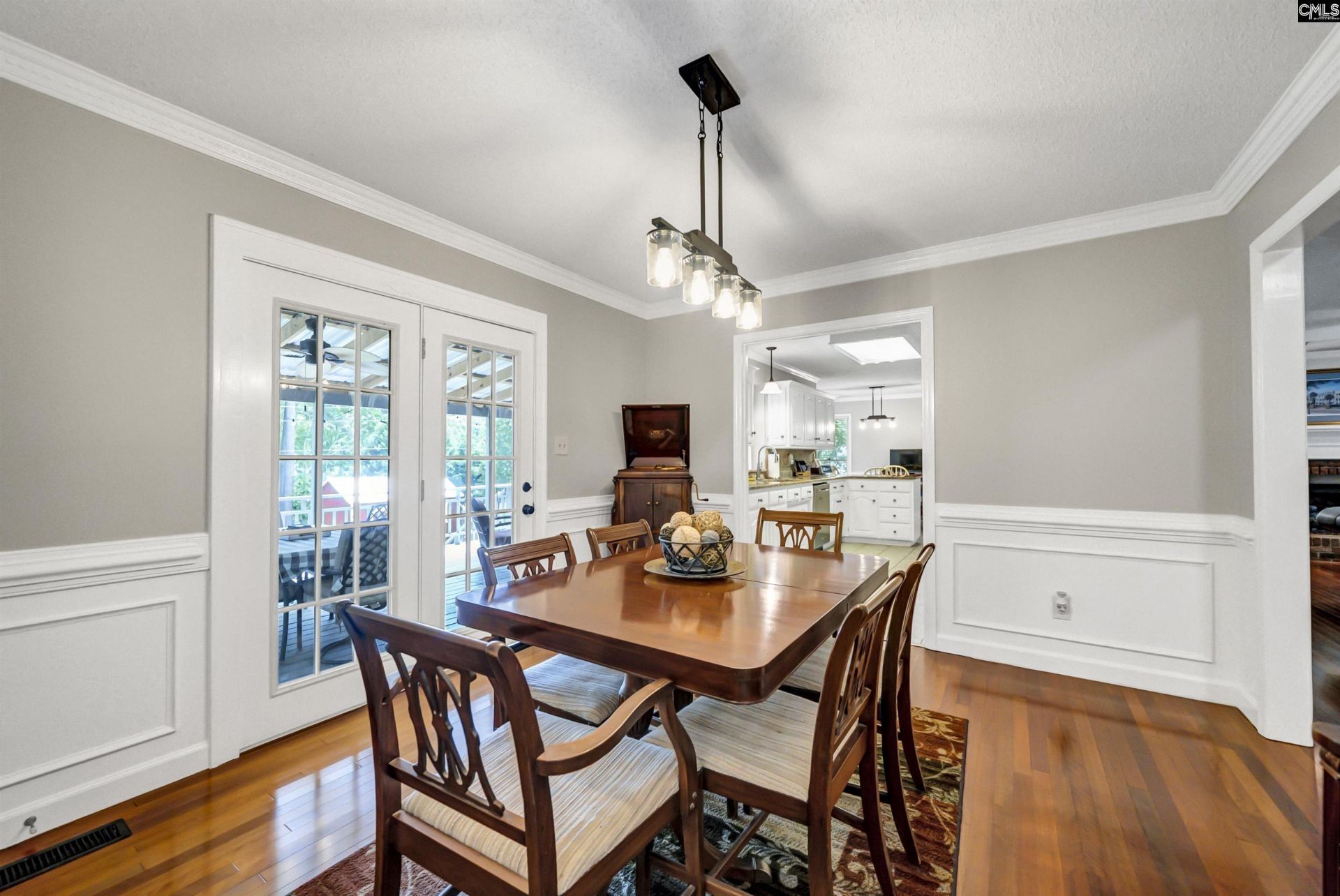 132 Platinum Drive Photo 23