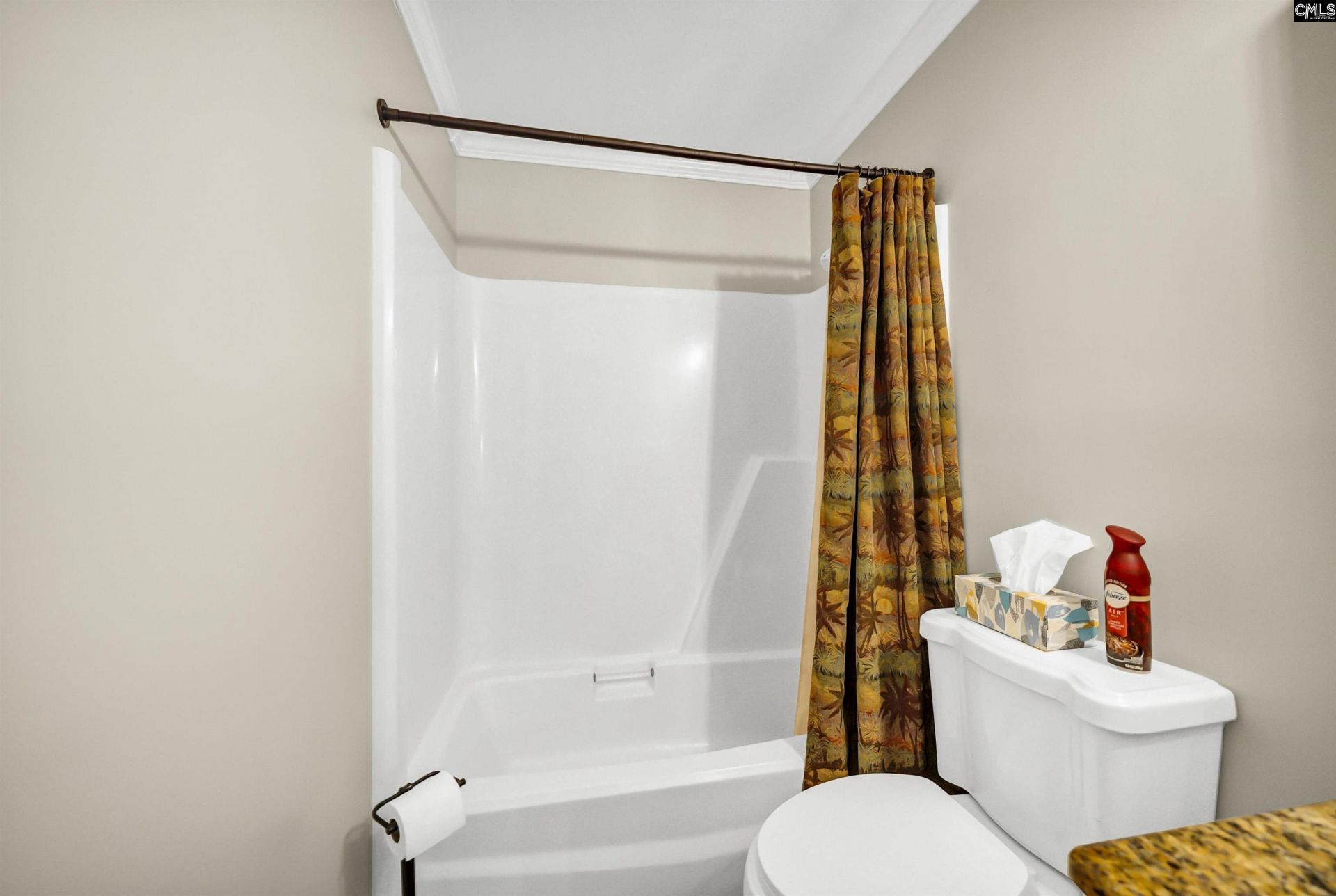 132 Platinum Drive Photo 24