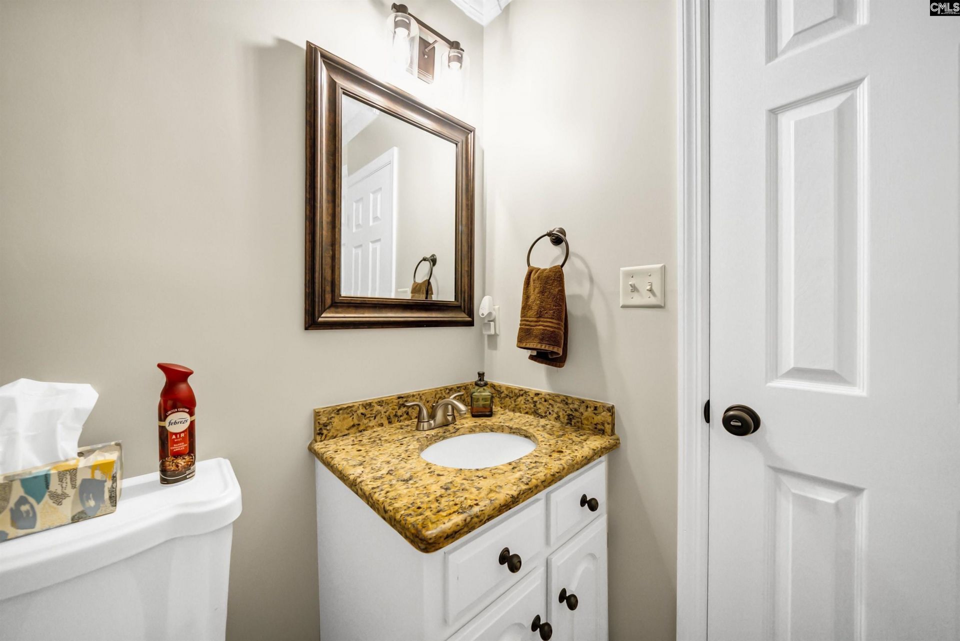 132 Platinum Drive Photo 25