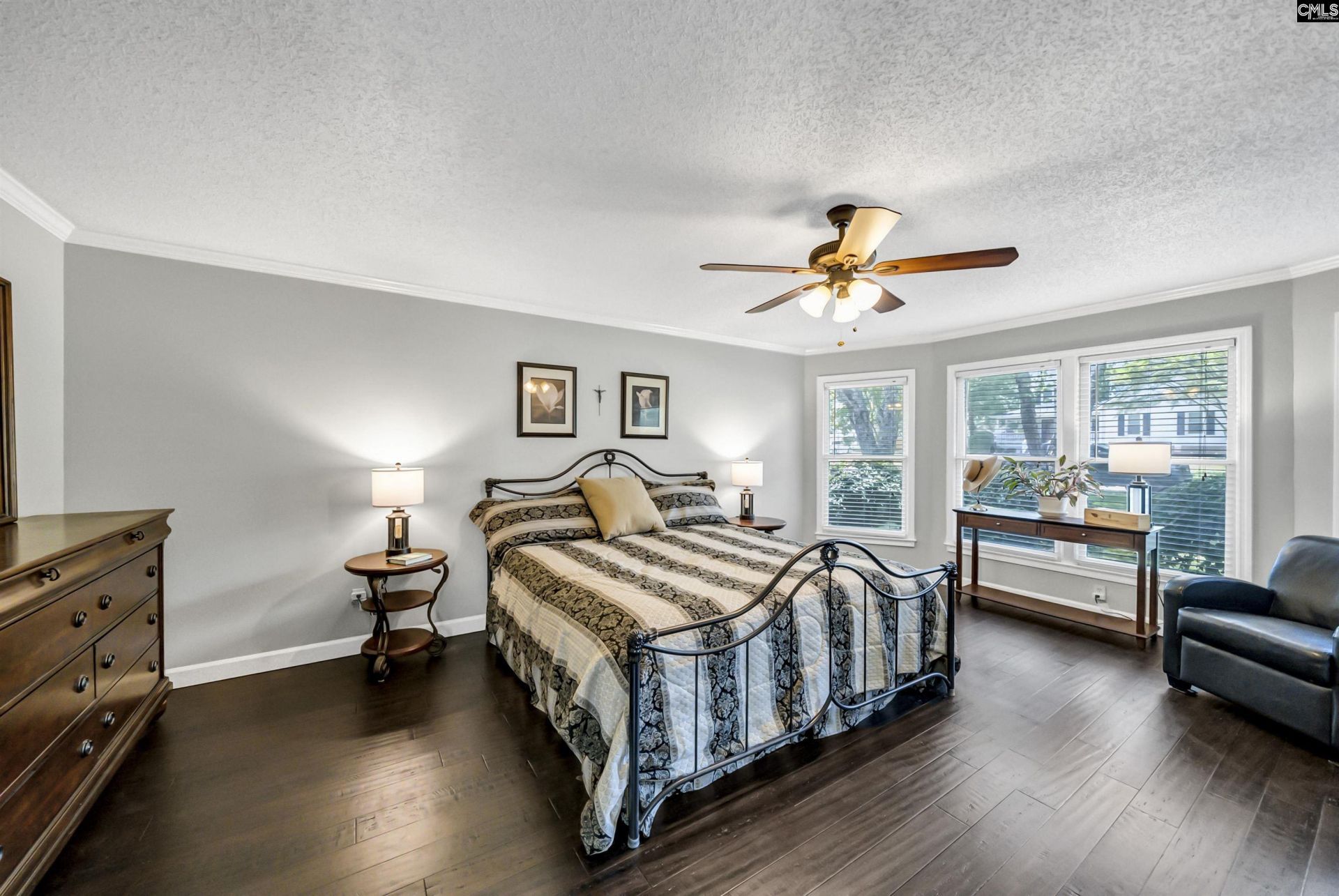 132 Platinum Drive Photo 26
