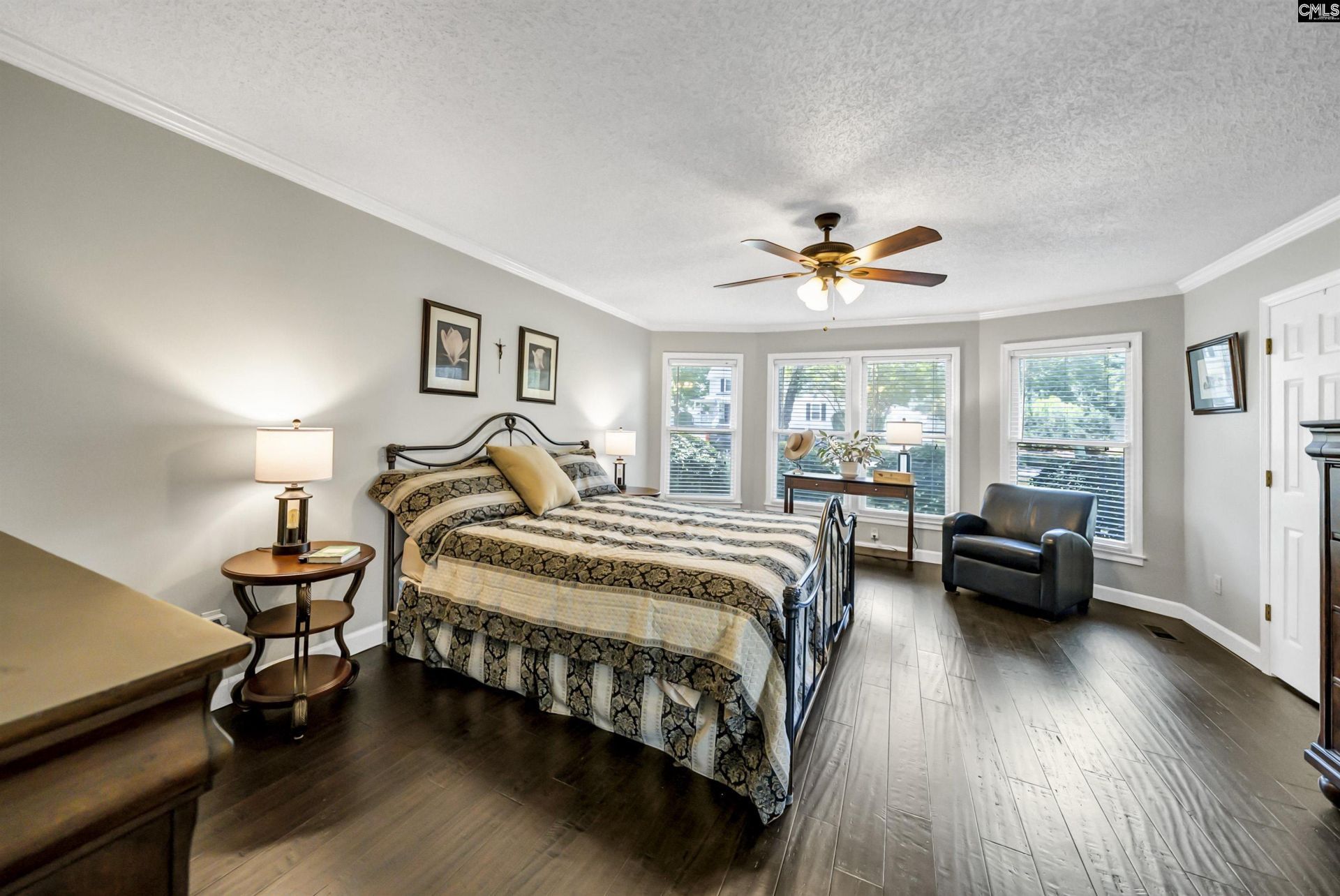132 Platinum Drive Photo 27