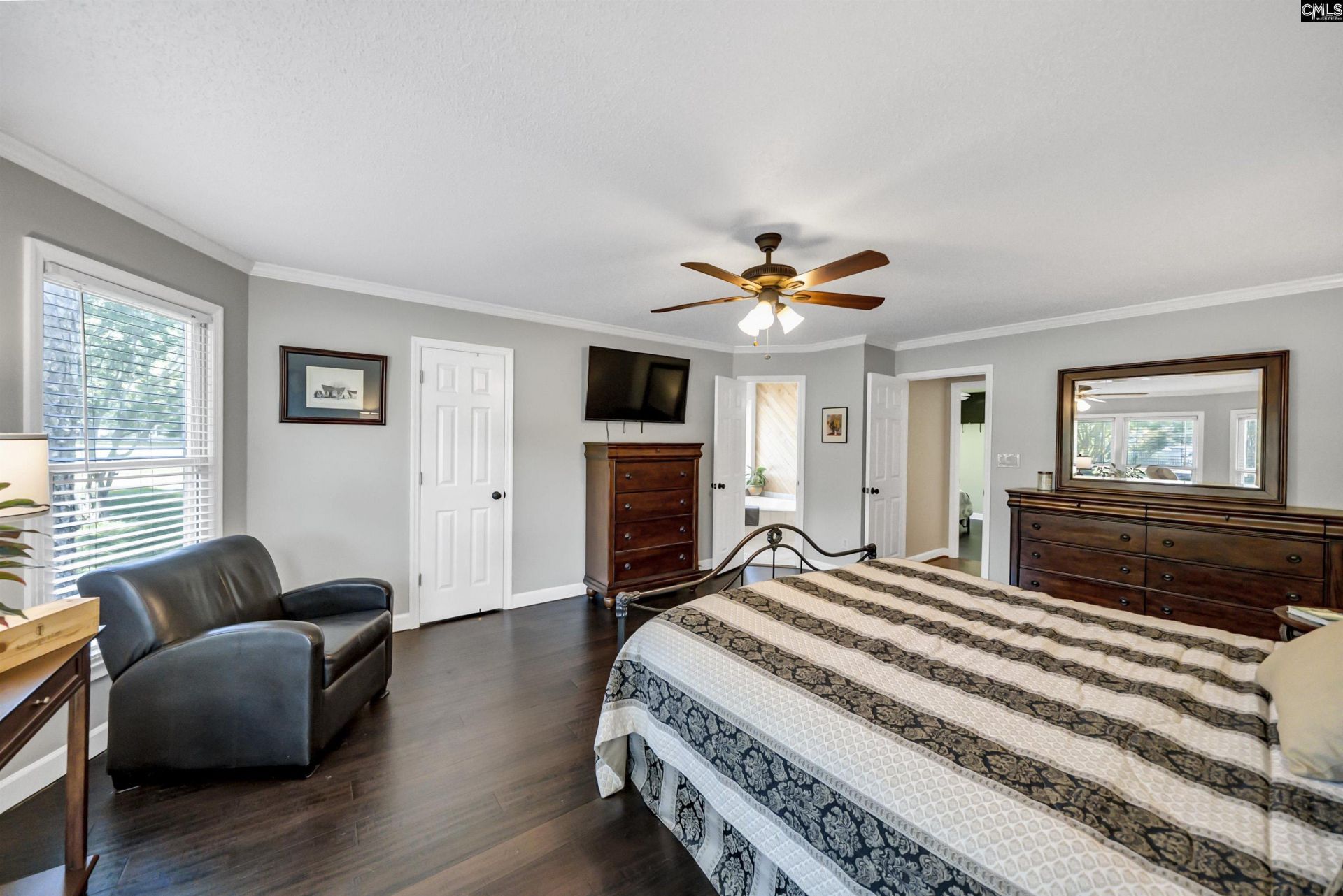132 Platinum Drive Photo 28