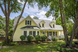 132 Platinum Drive photo 4