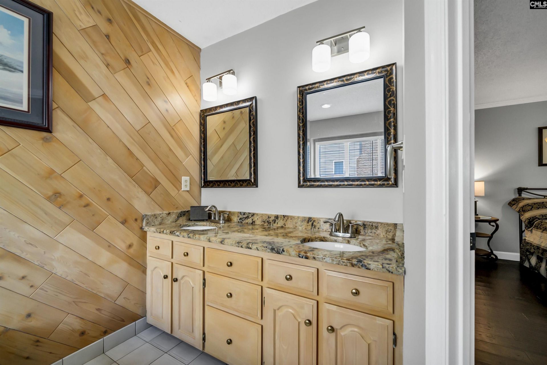 132 Platinum Drive Photo 30