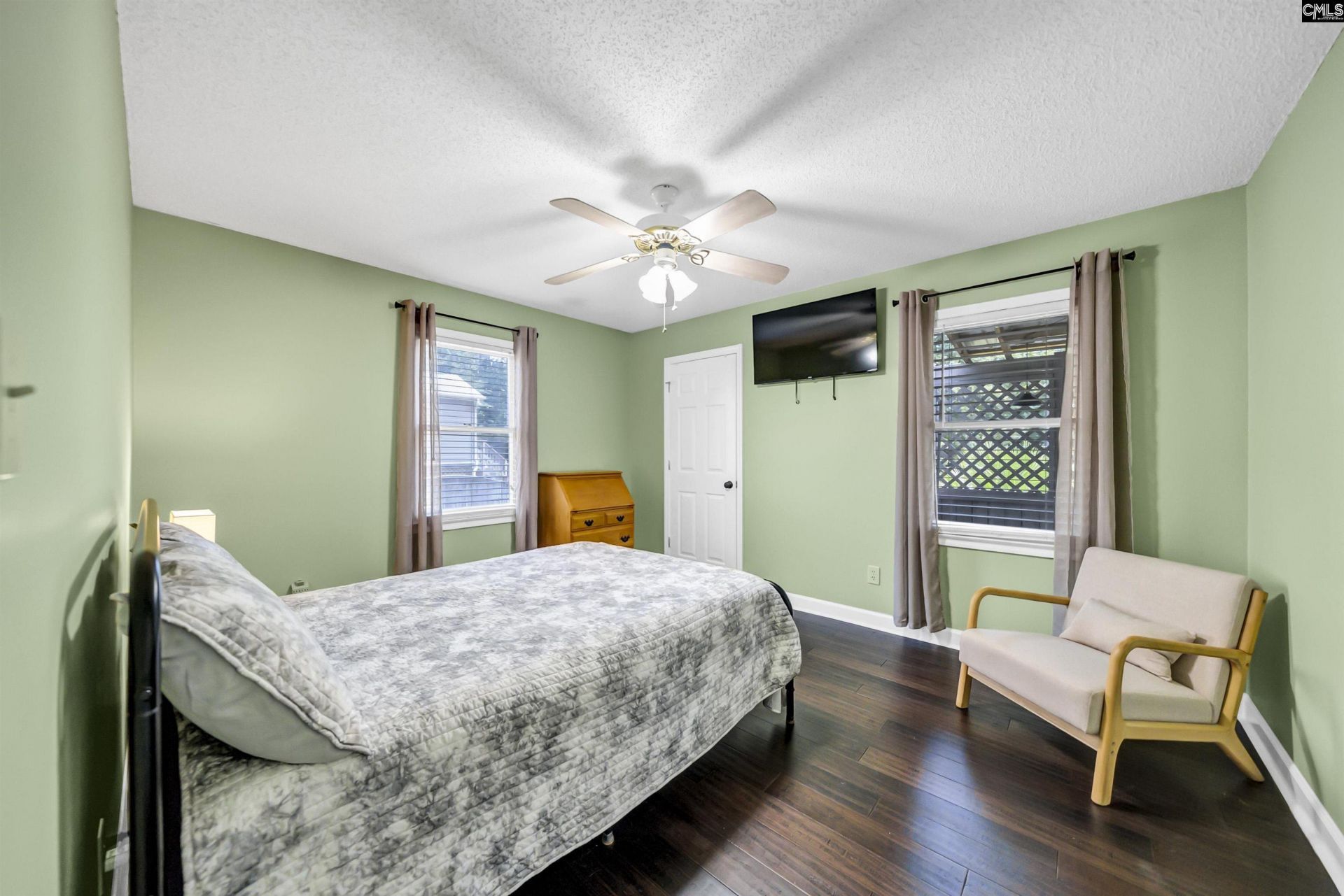 132 Platinum Drive Photo 34