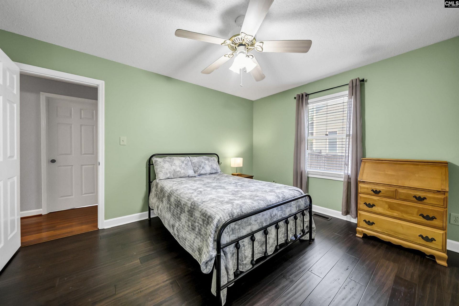 132 Platinum Drive Photo 35