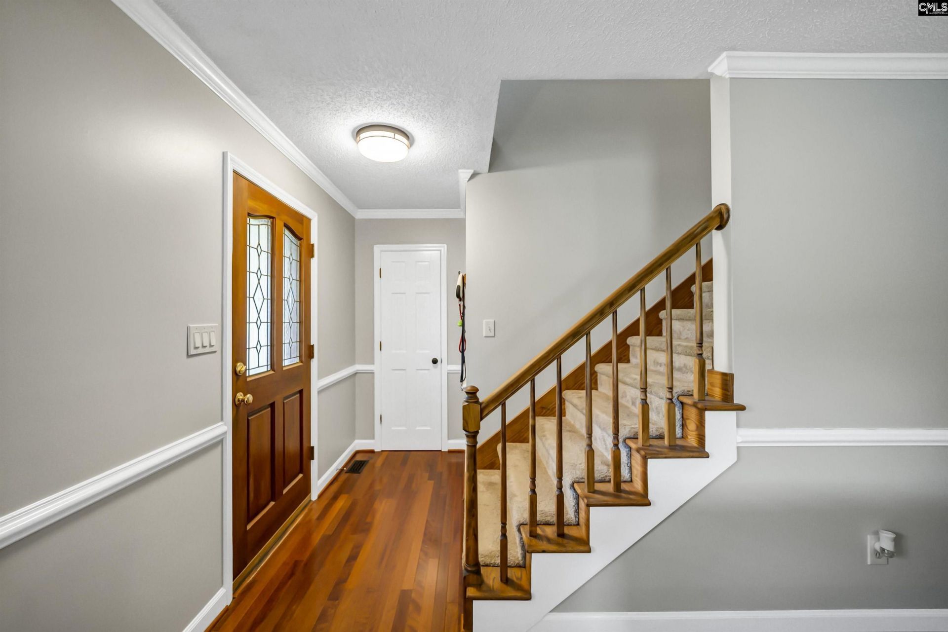 132 Platinum Drive Photo 37