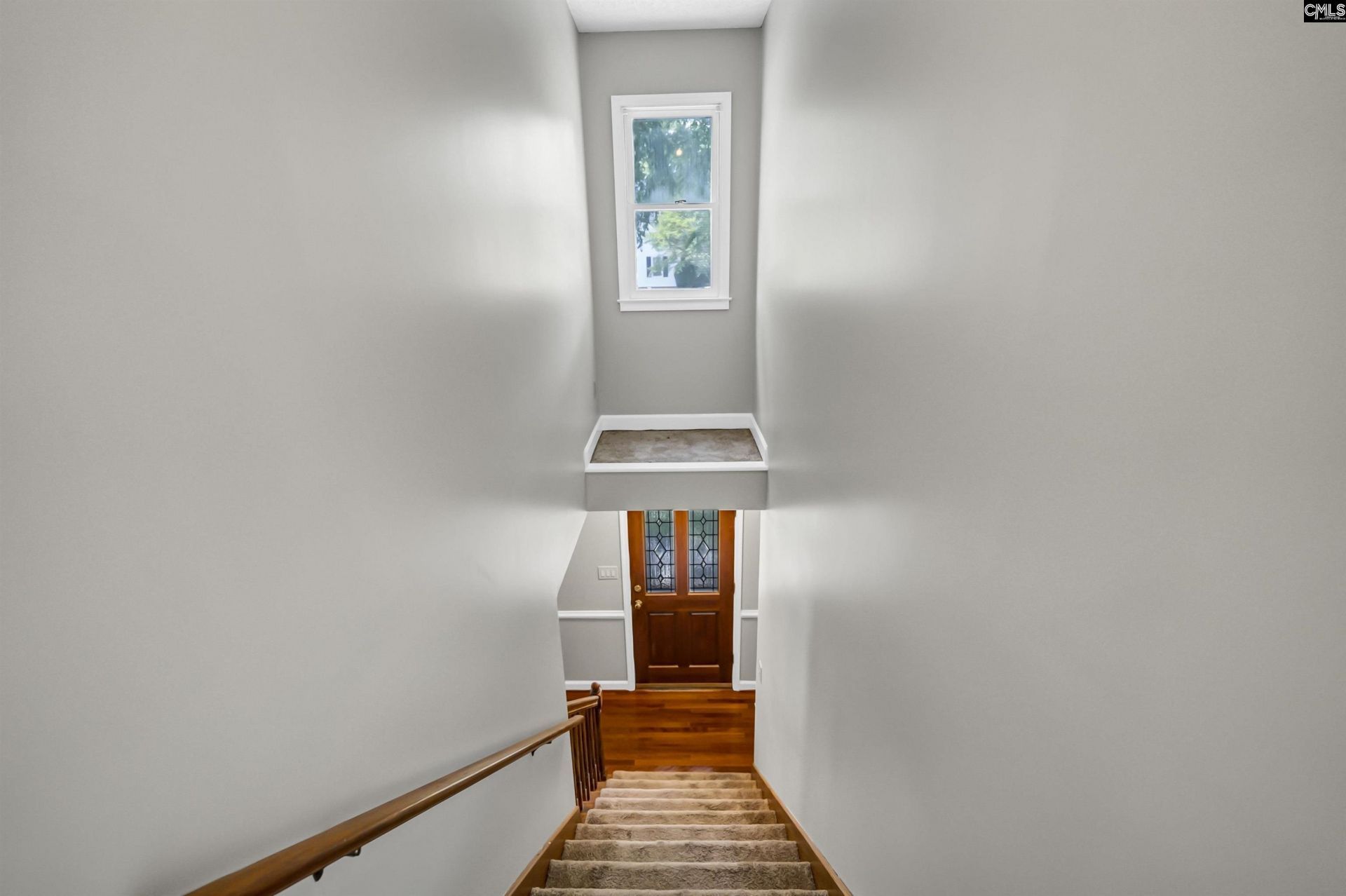 132 Platinum Drive Photo 38