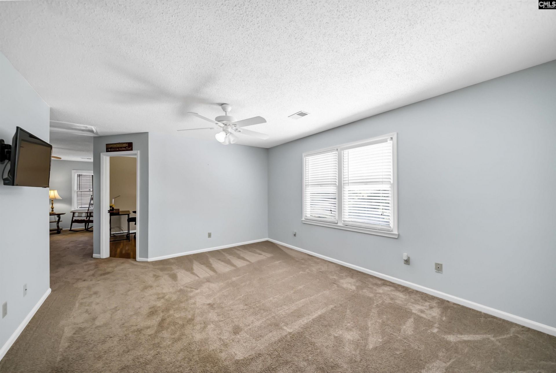 132 Platinum Drive Photo 39