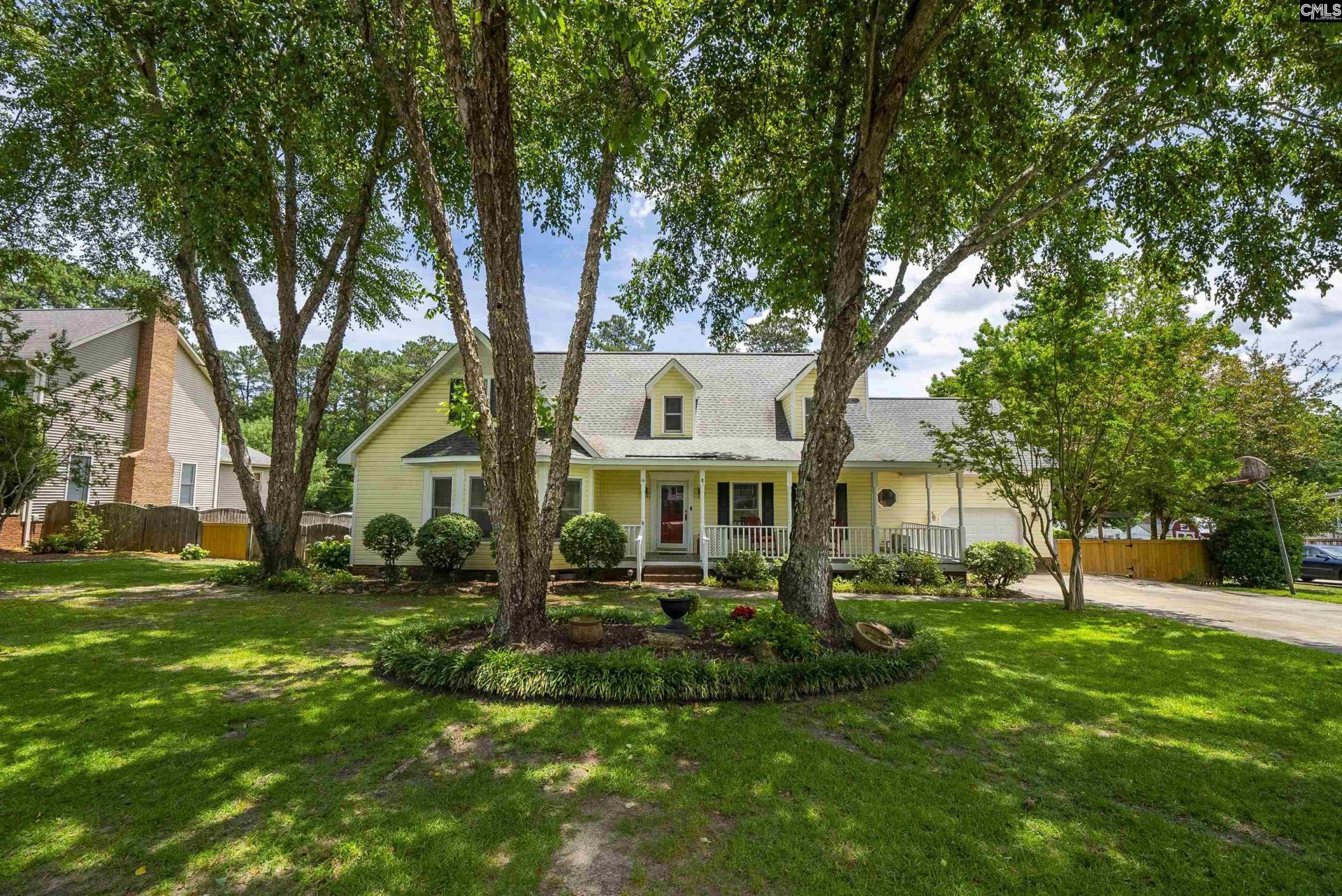 132 Platinum Drive Photo 4