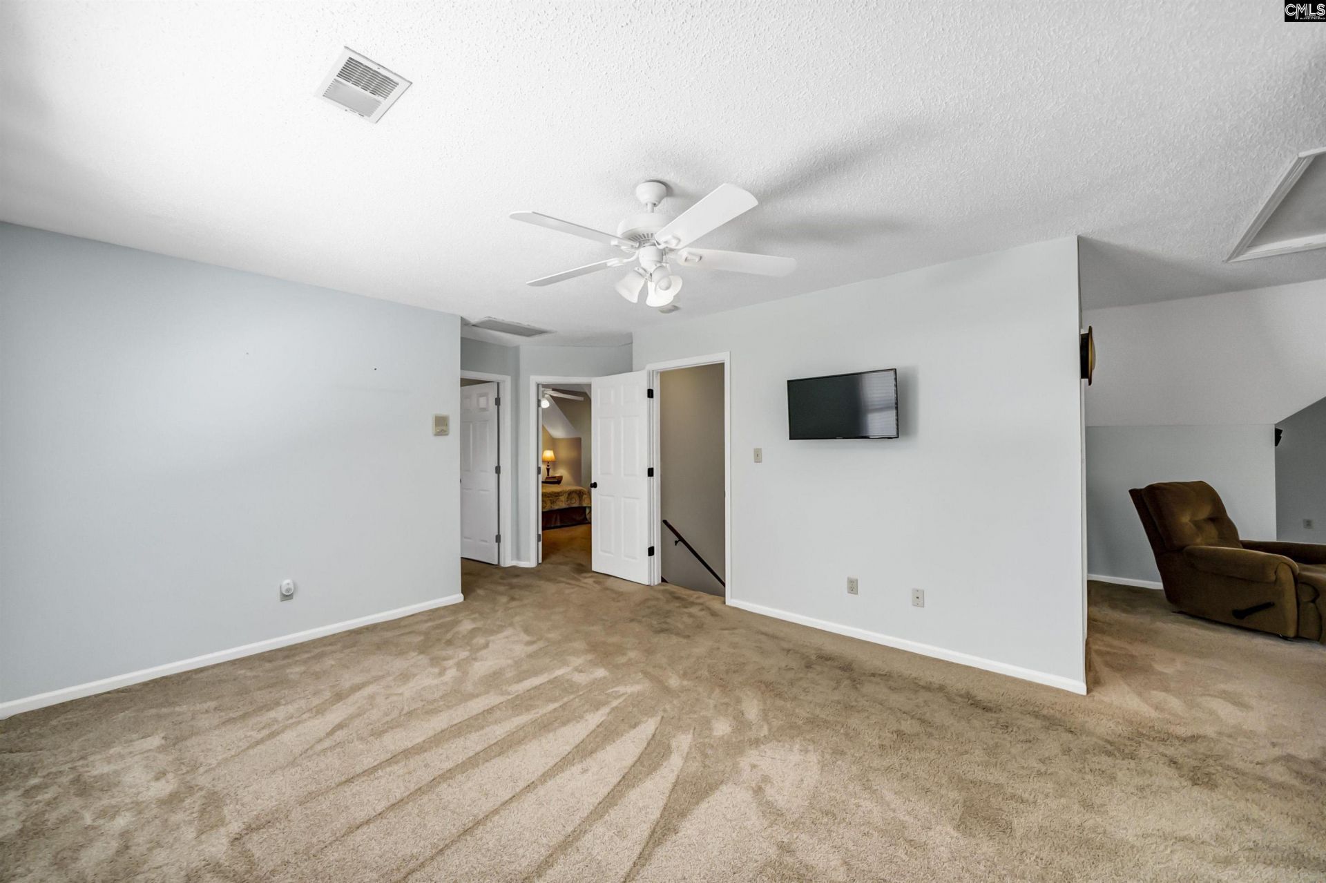132 Platinum Drive Photo 40
