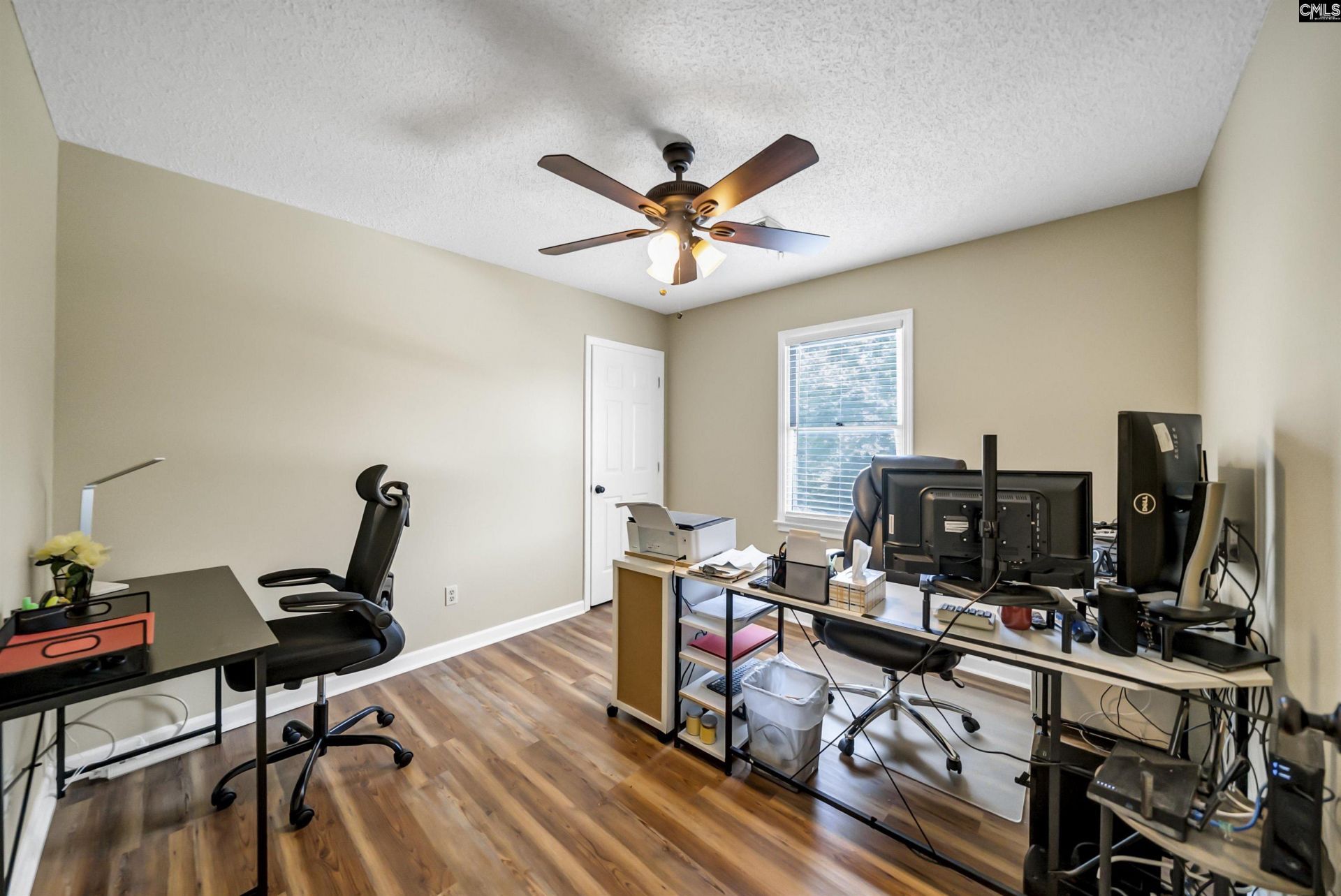 132 Platinum Drive Photo 41