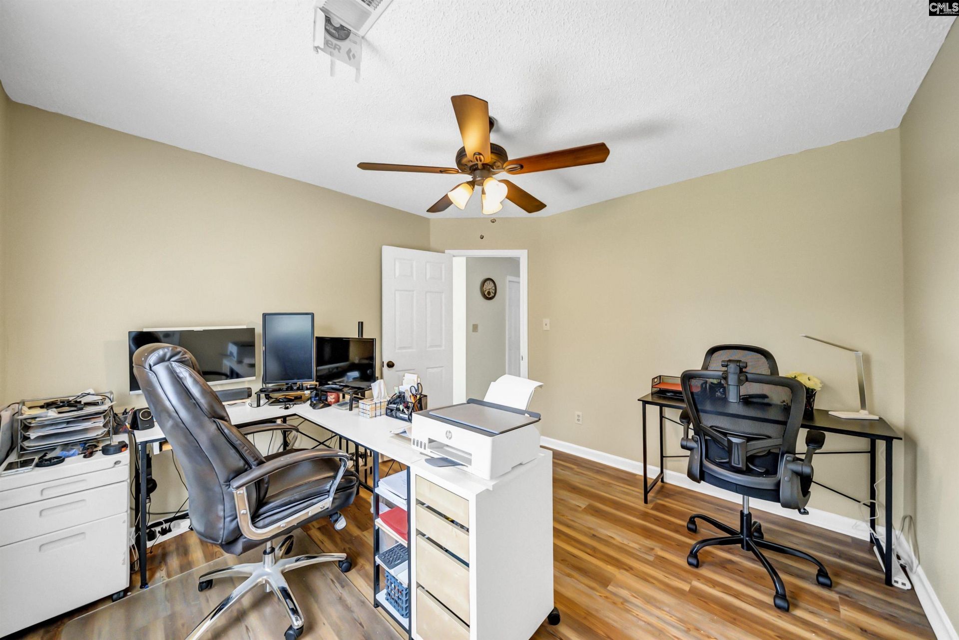 132 Platinum Drive Photo 42