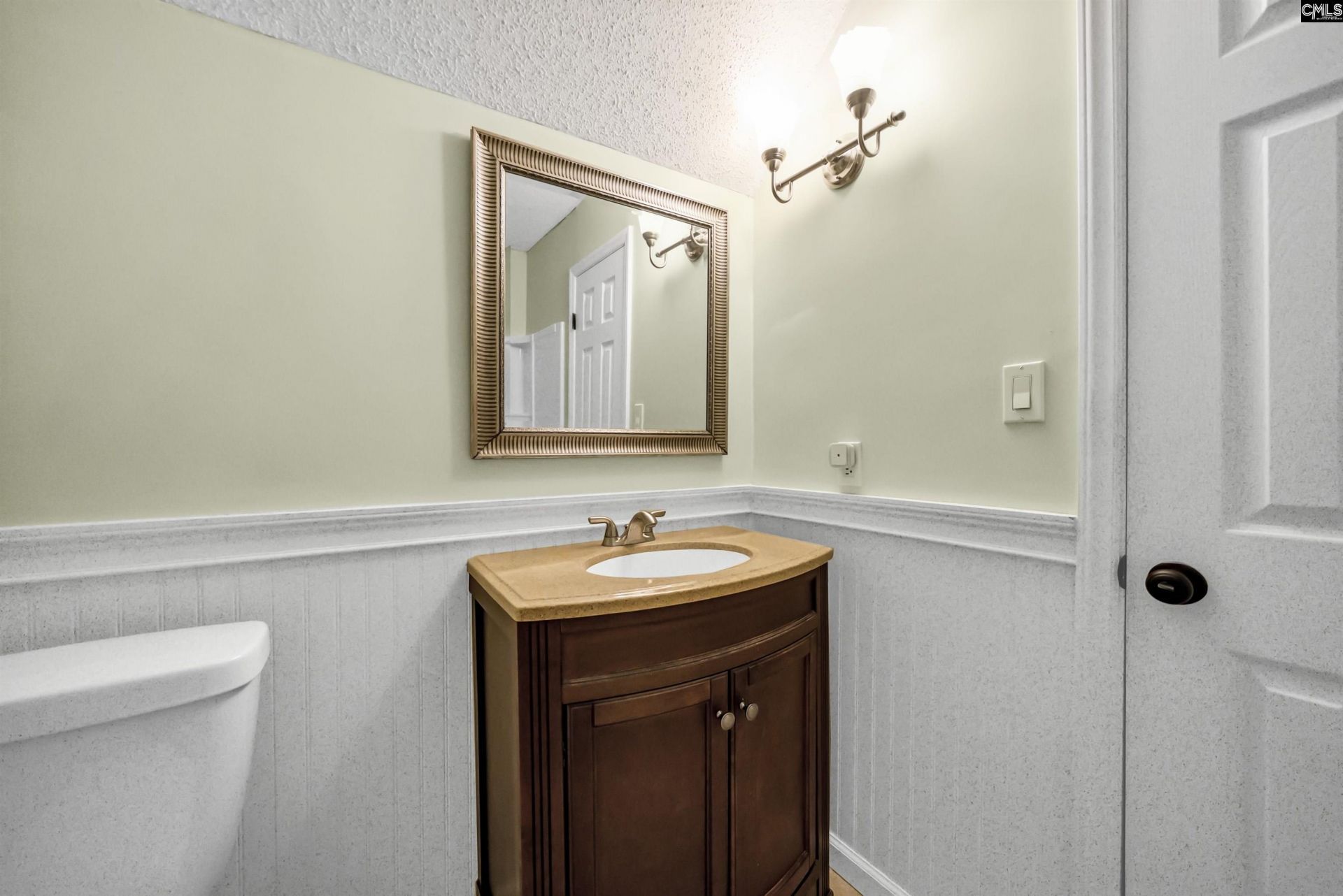 132 Platinum Drive Photo 46