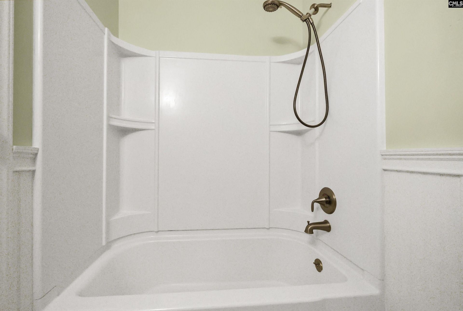 132 Platinum Drive Photo 47