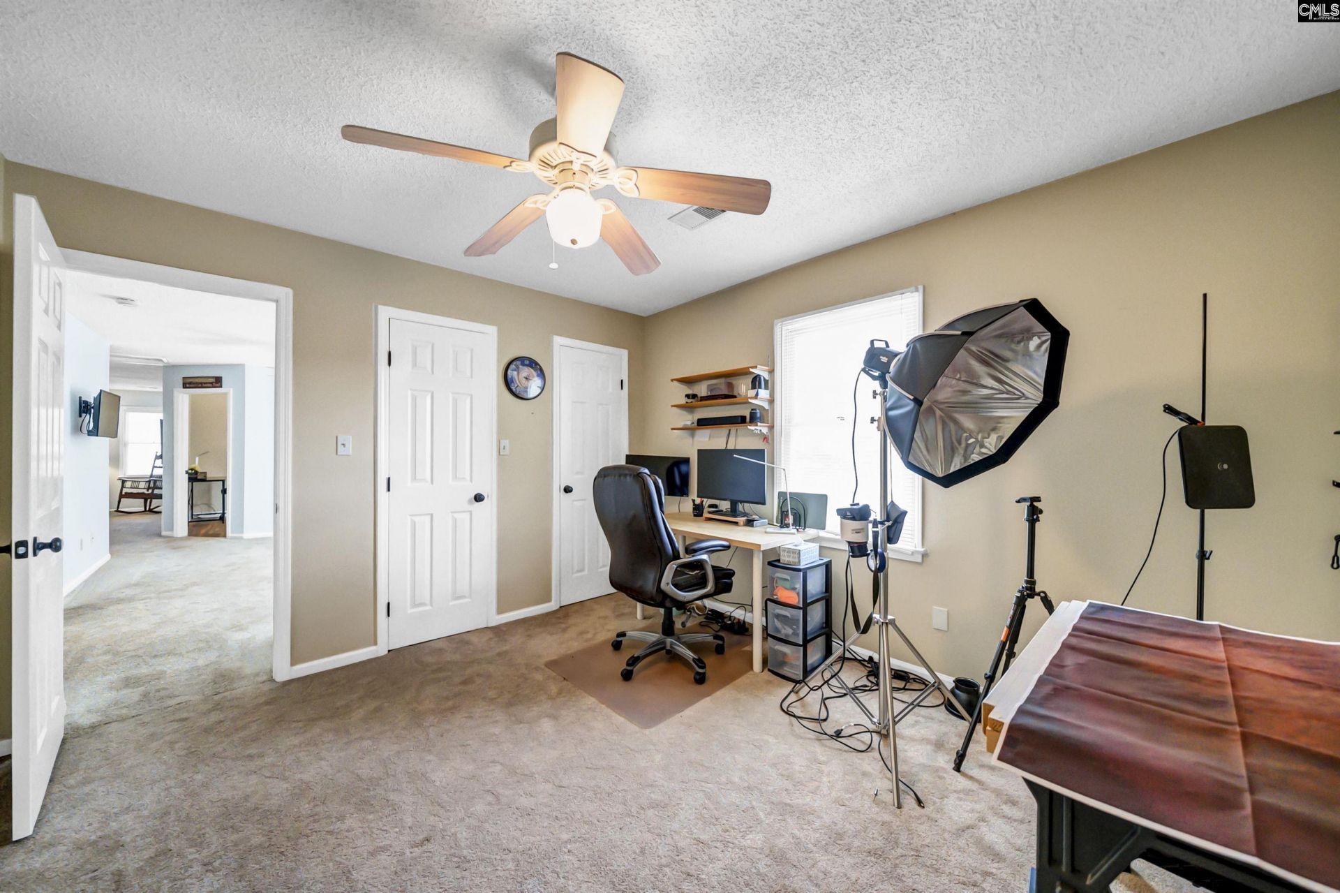 132 Platinum Drive Photo 48