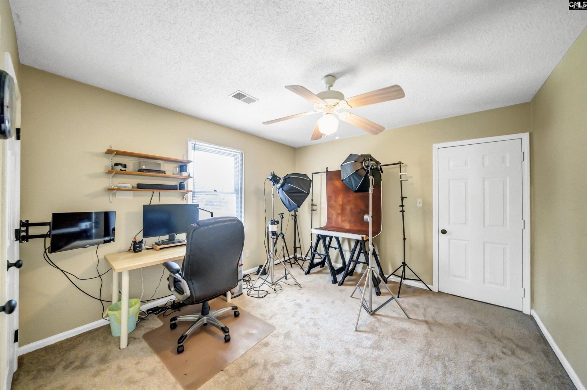 132 Platinum Drive Photo 49