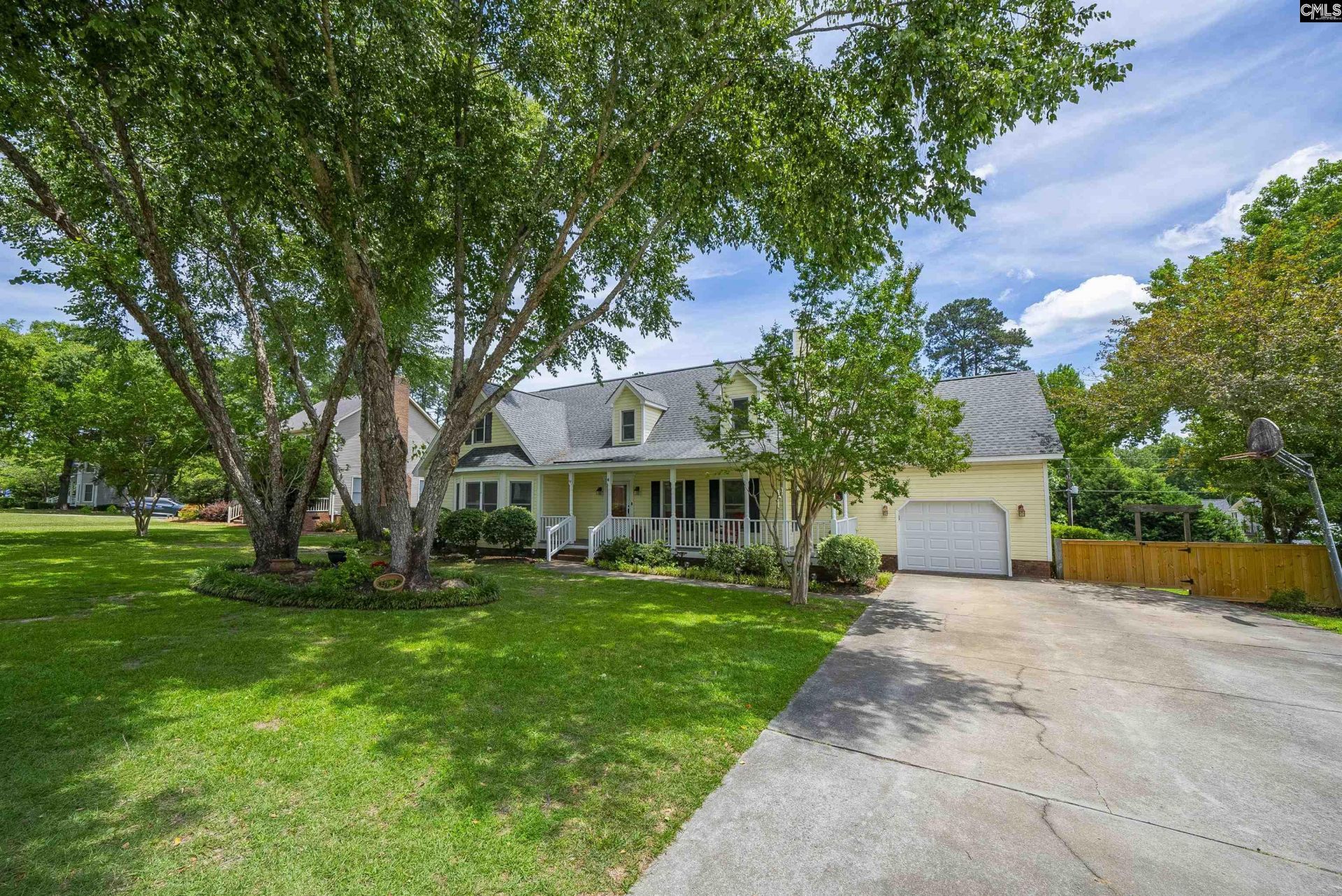 132 Platinum Drive Photo 5