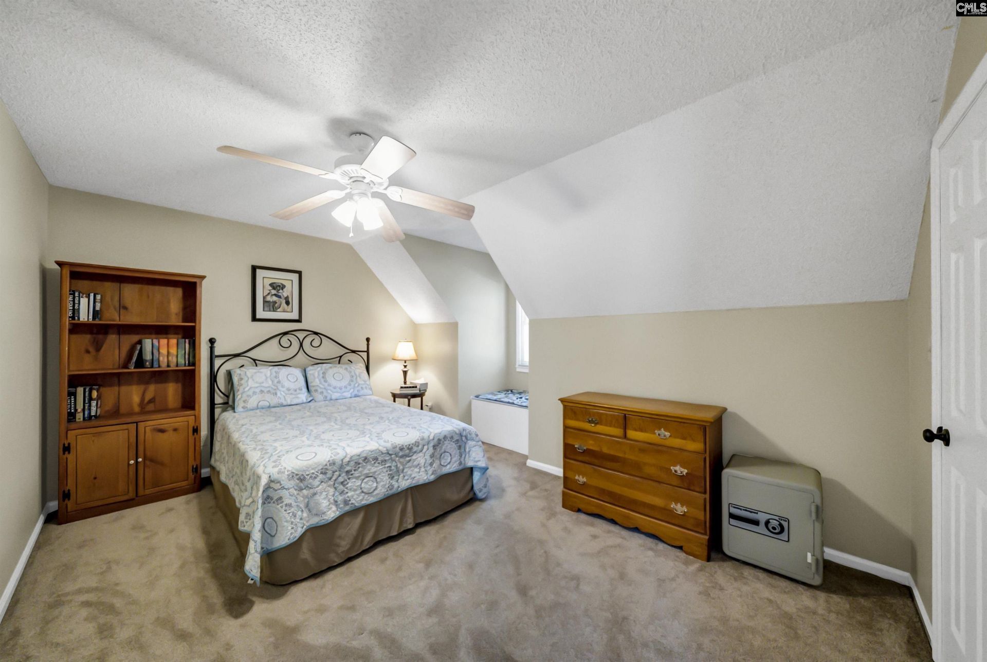 132 Platinum Drive Photo 51