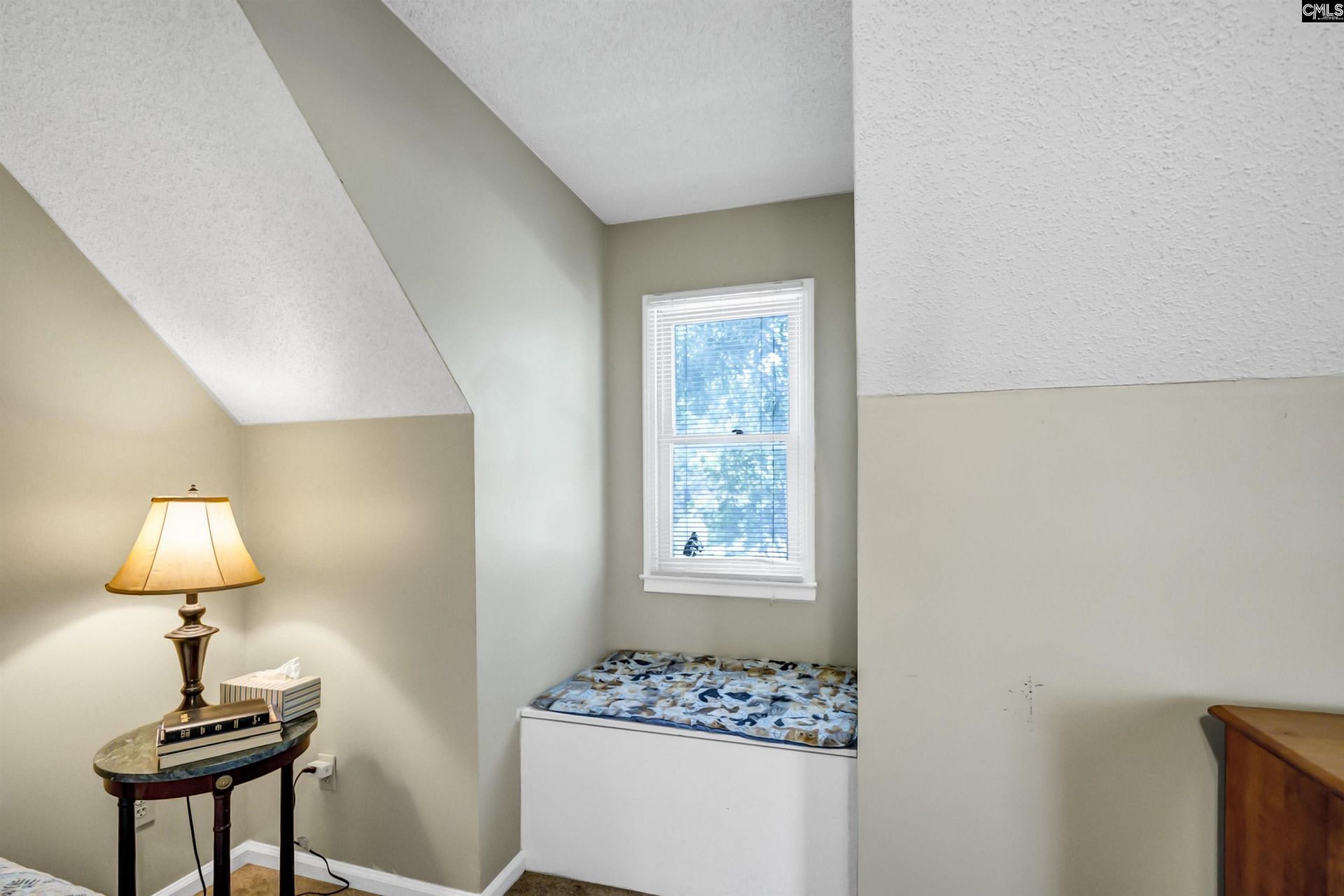 132 Platinum Drive Photo 52