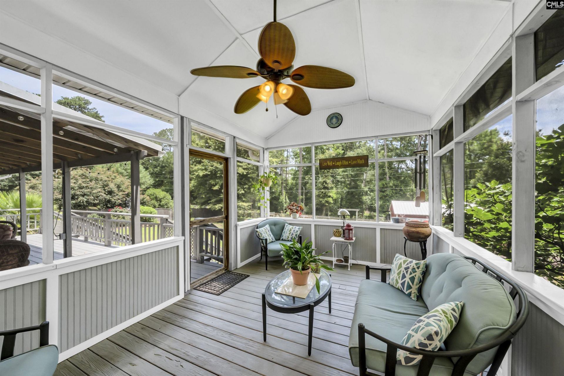 132 Platinum Drive Photo 53