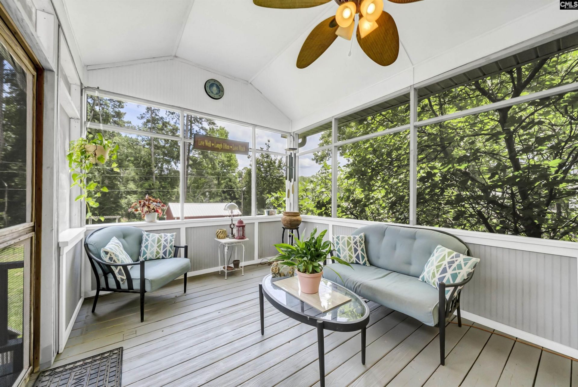 132 Platinum Drive Photo 54
