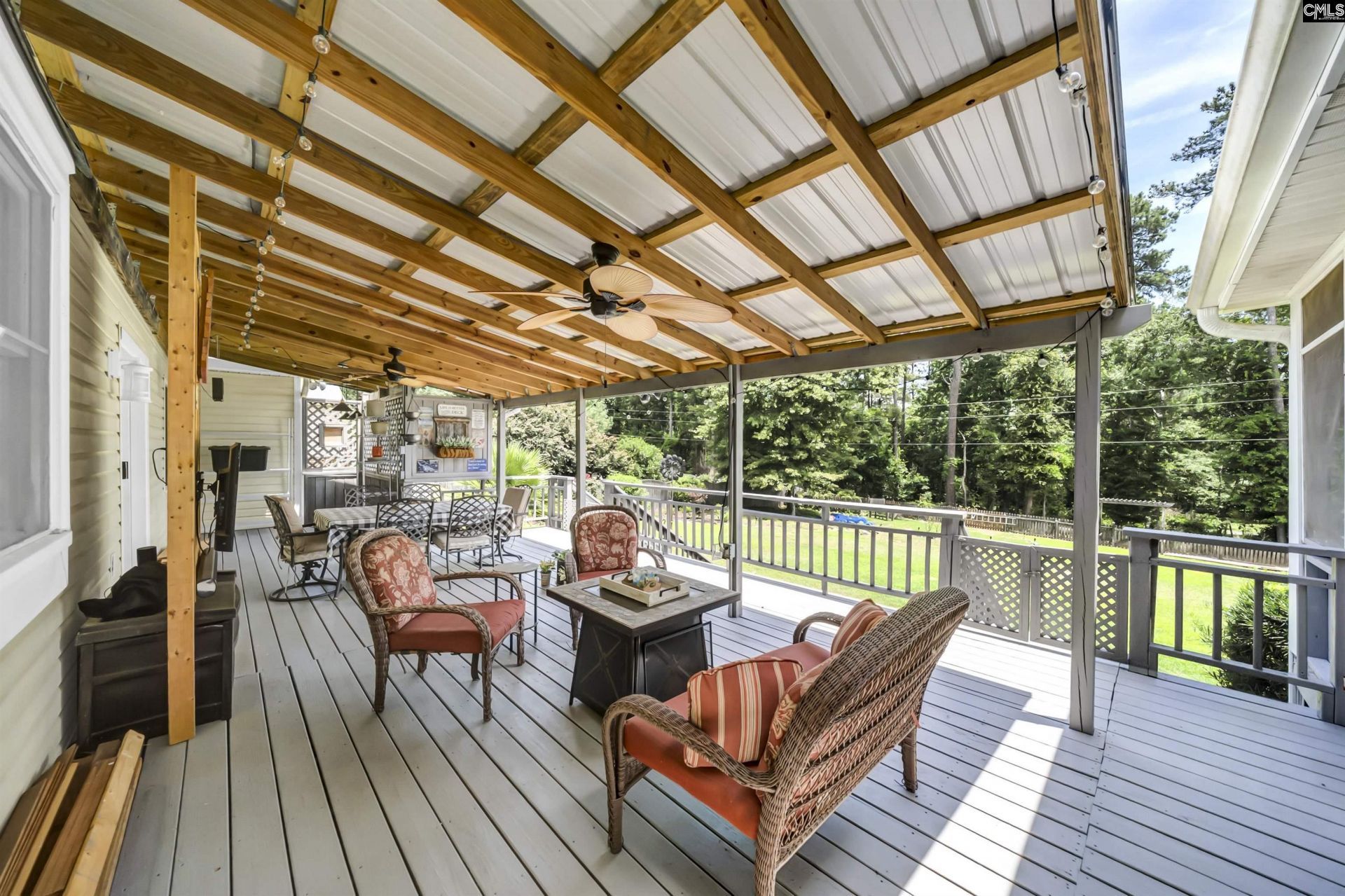 132 Platinum Drive Photo 55