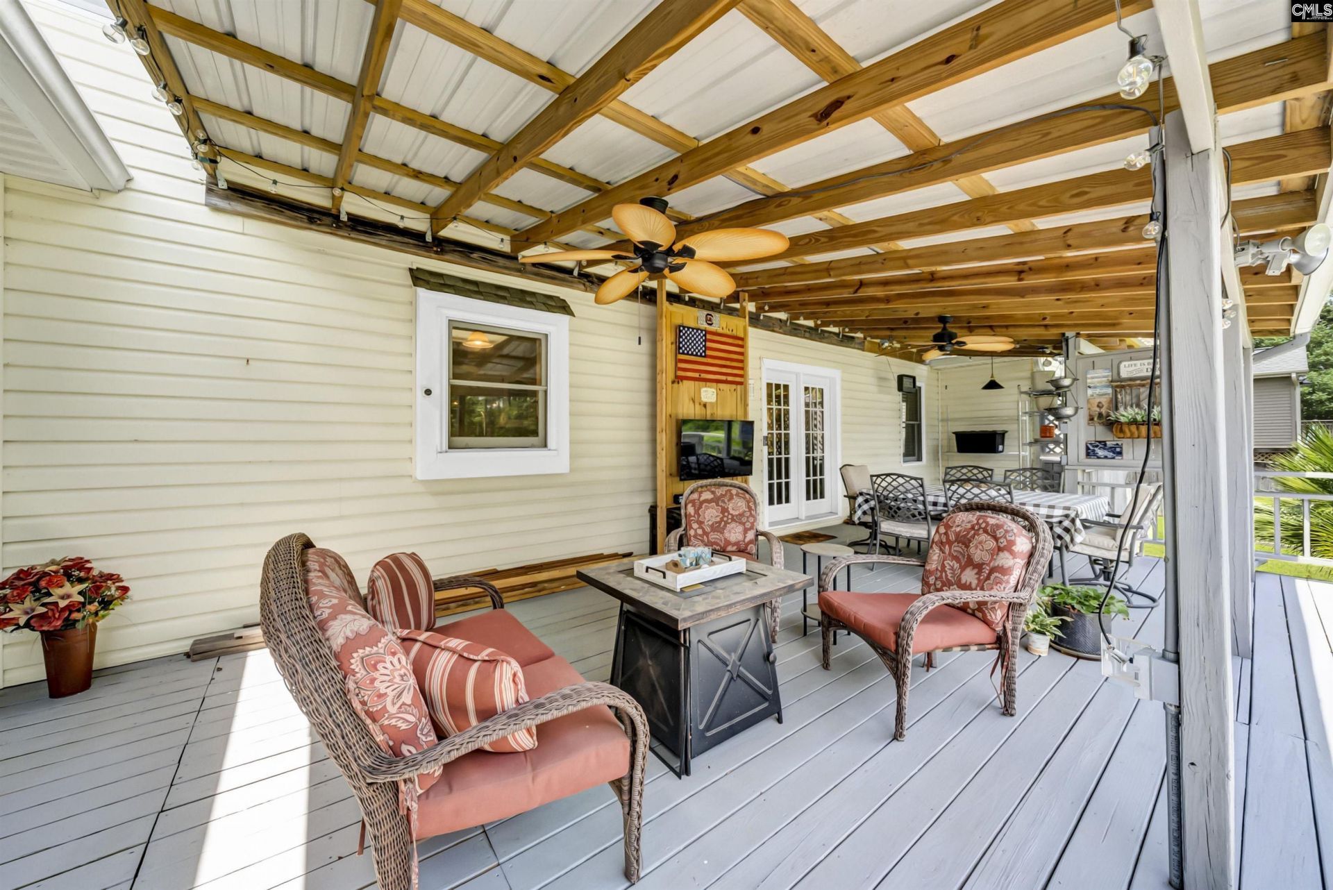 132 Platinum Drive Photo 56