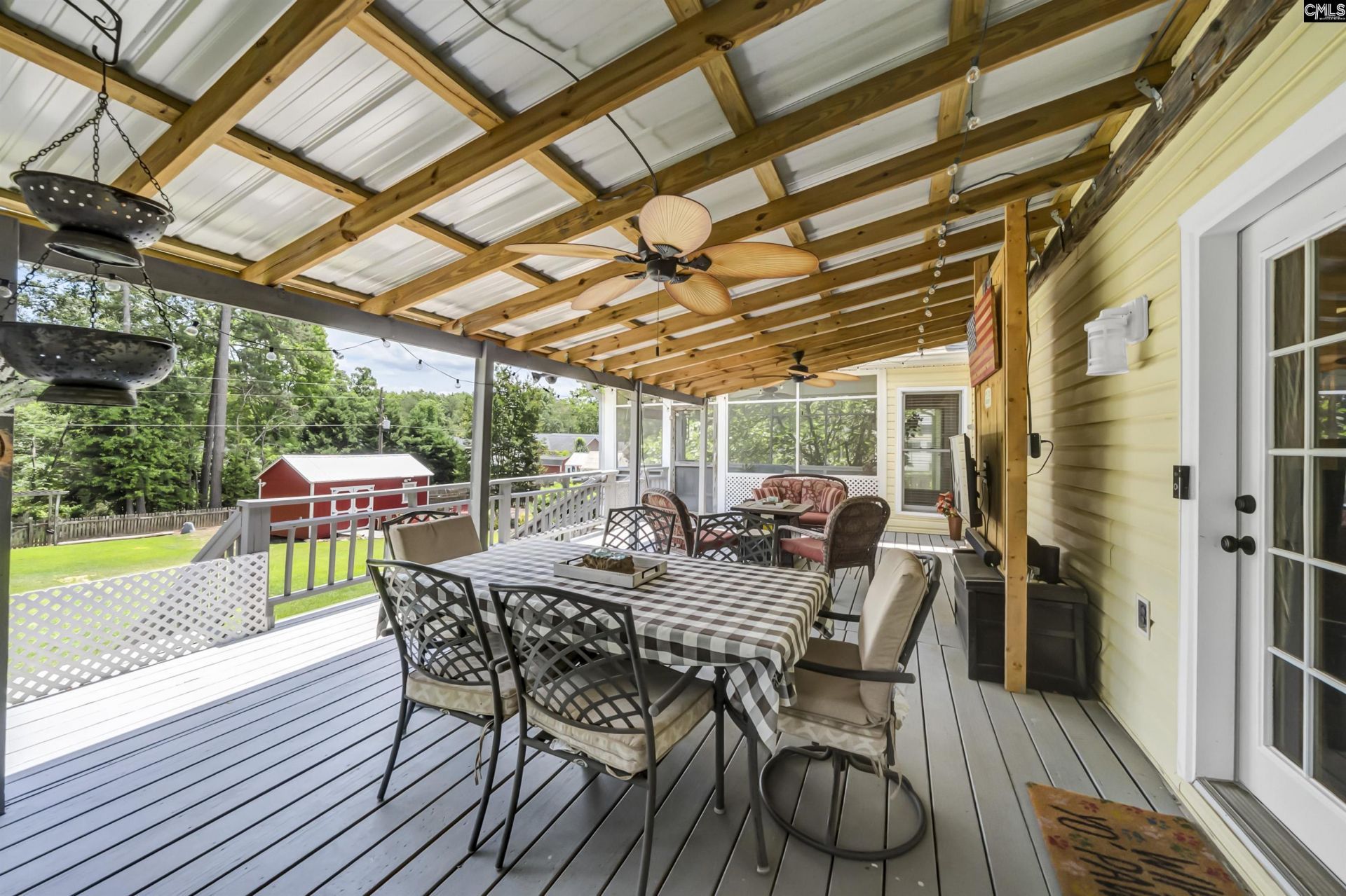 132 Platinum Drive Photo 57