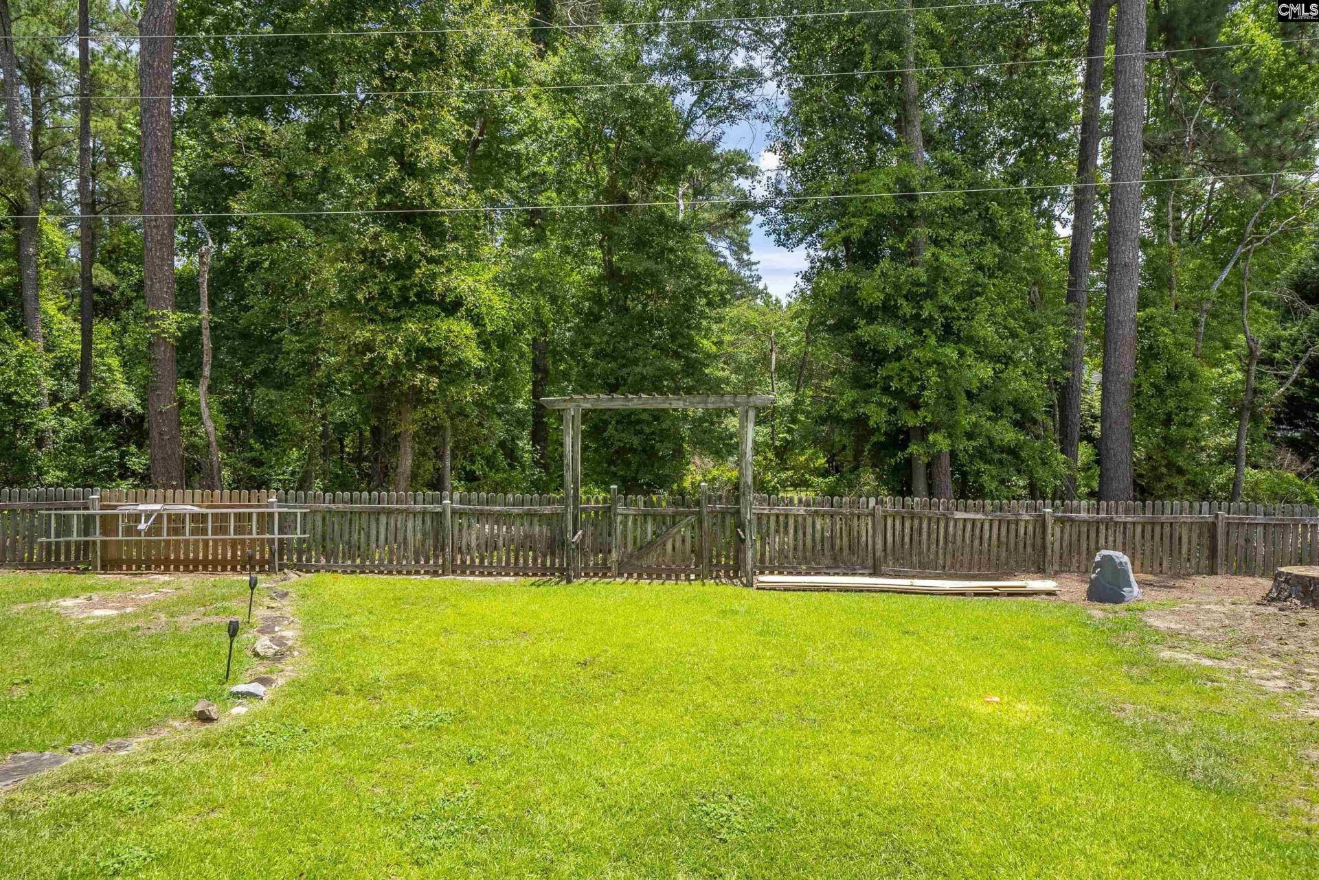 132 Platinum Drive Photo 58