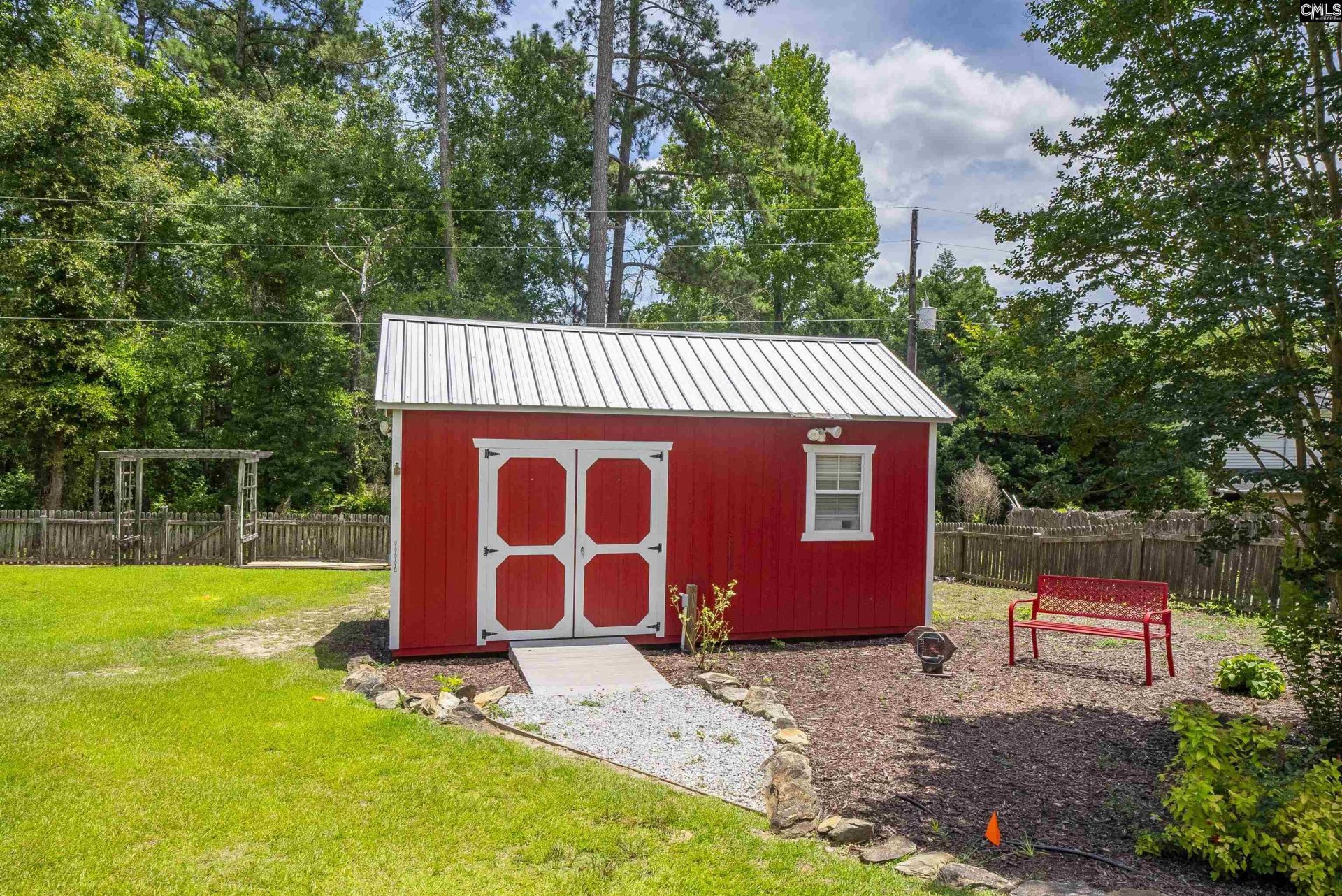 132 Platinum Drive Photo 59