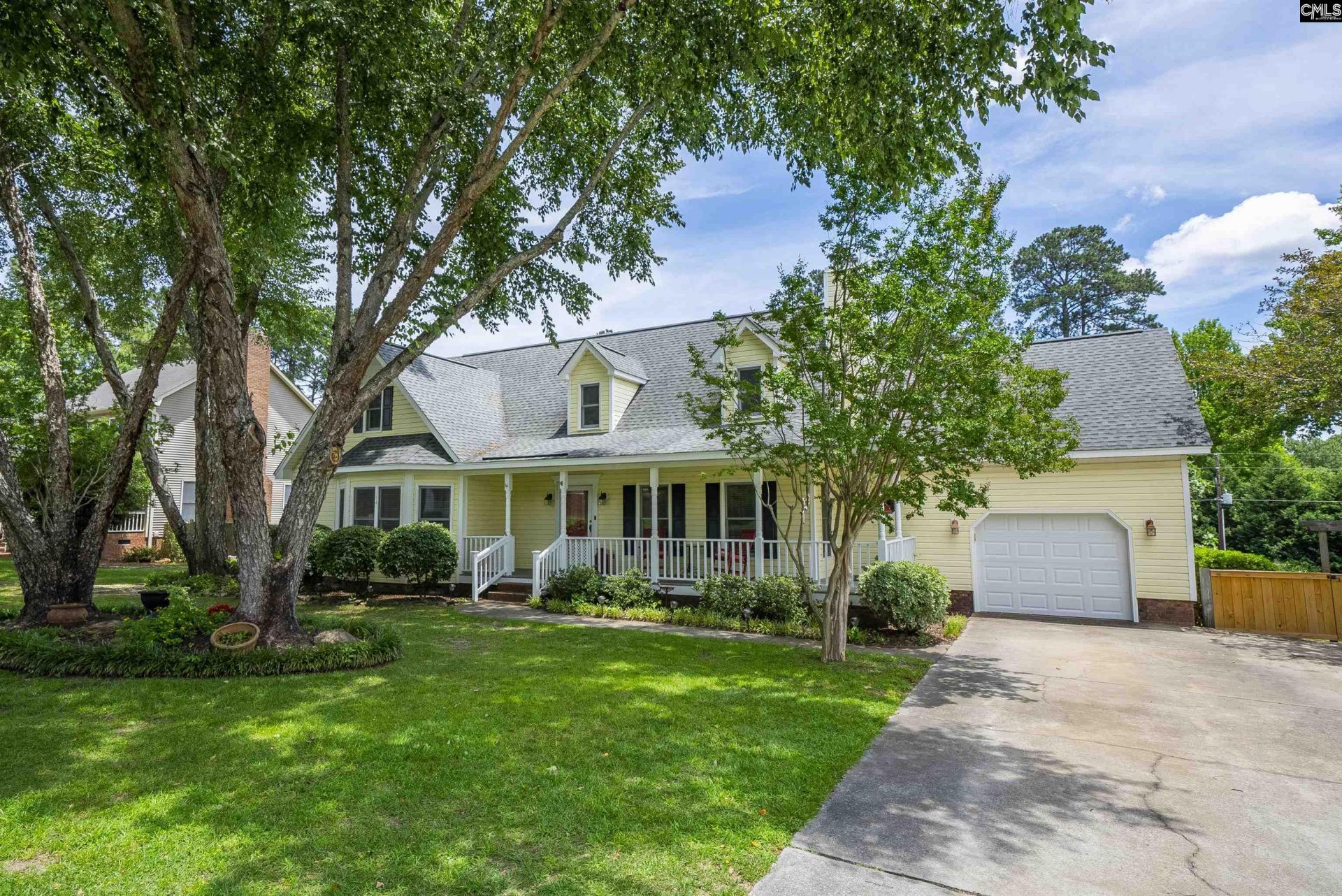 132 Platinum Drive Photo 6