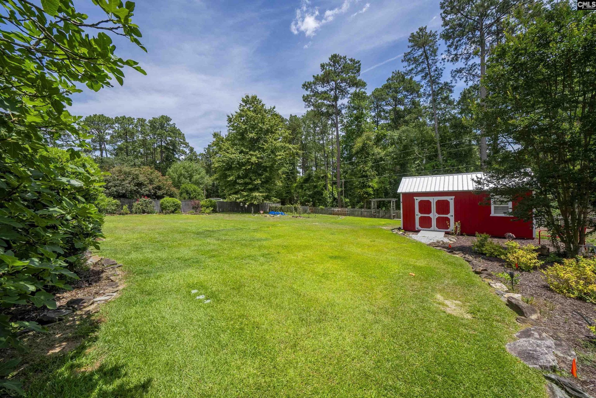 132 Platinum Drive Photo 60