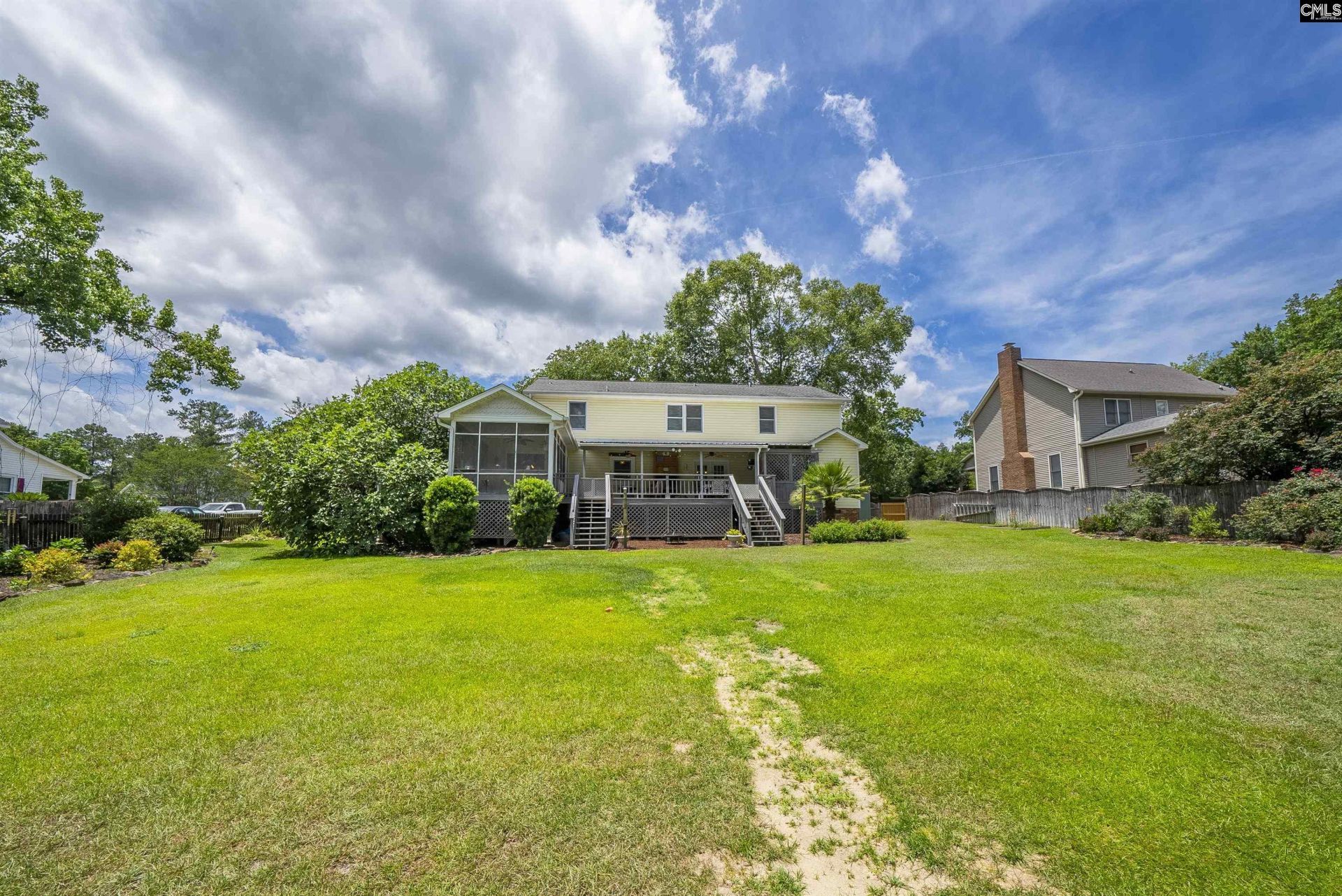 132 Platinum Drive Photo 62