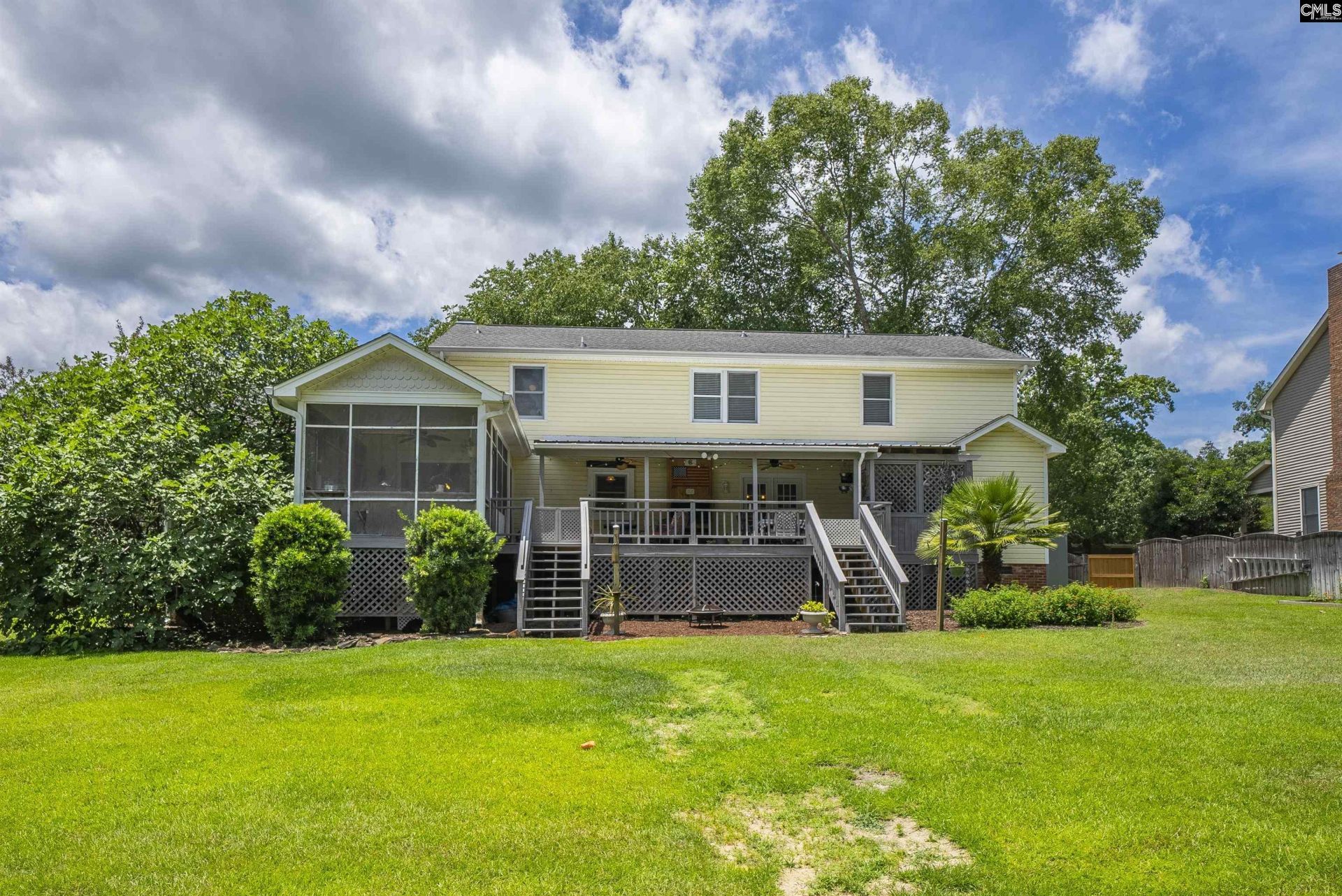 132 Platinum Drive Photo 63