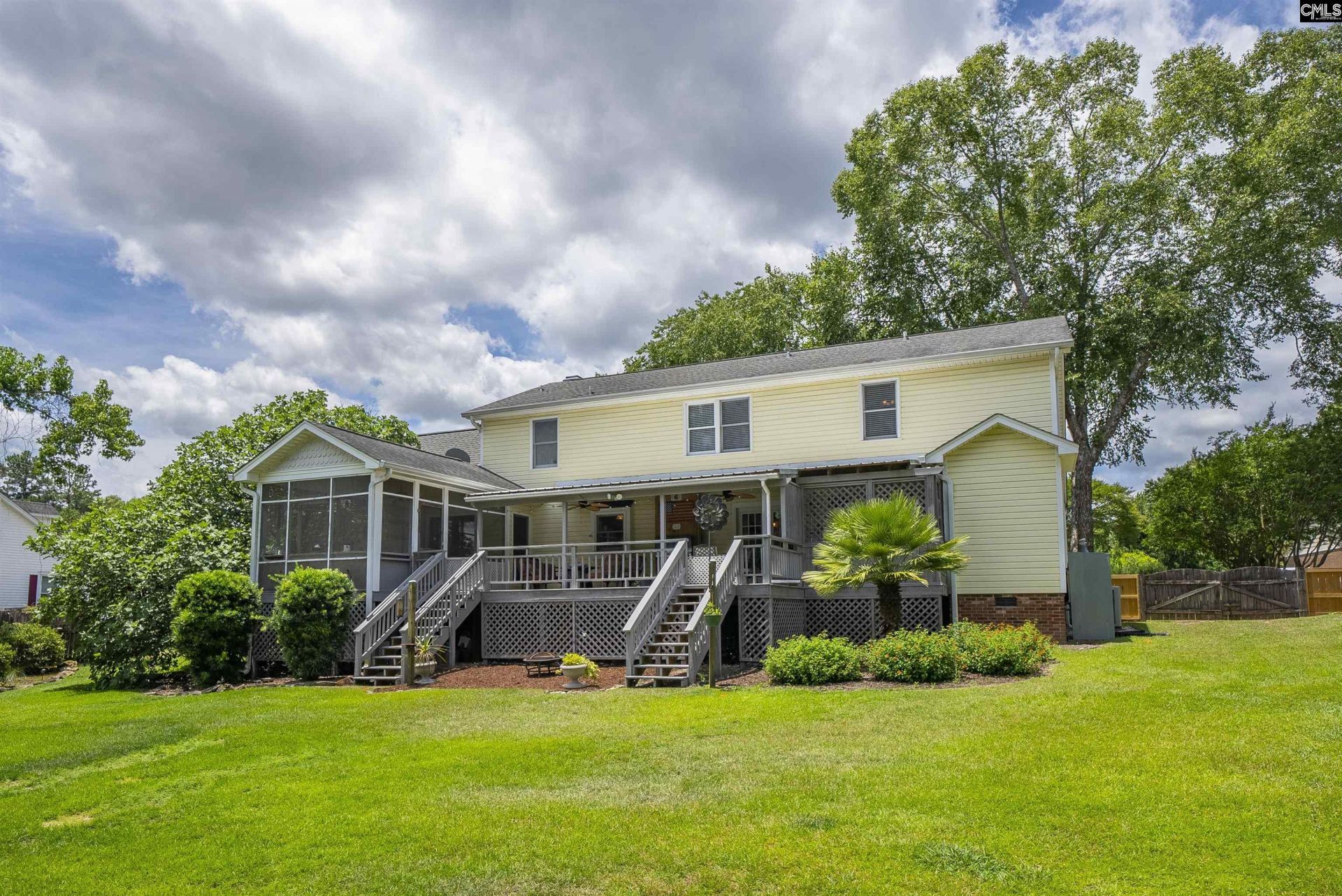 132 Platinum Drive Photo 64