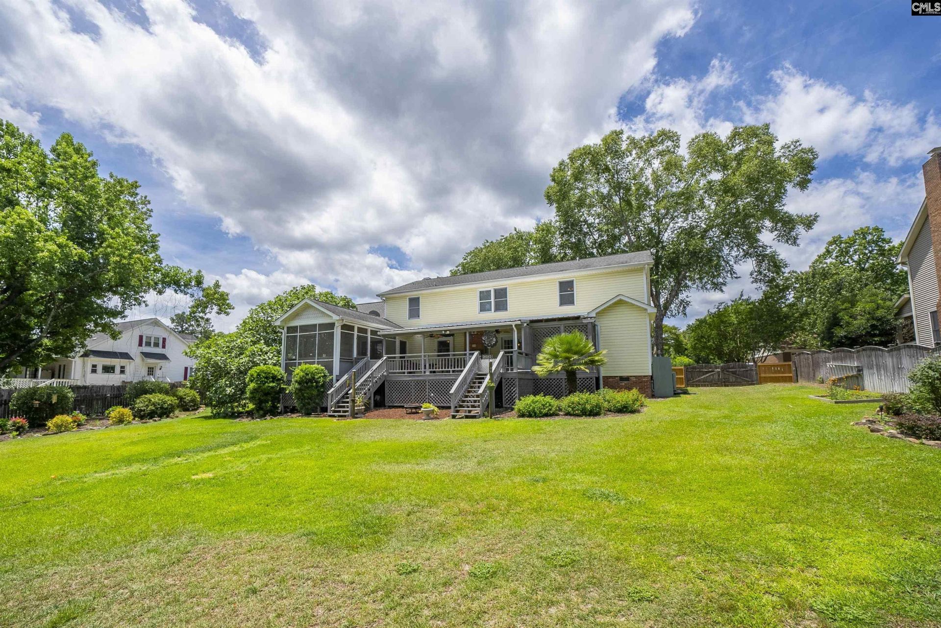 132 Platinum Drive Photo 65