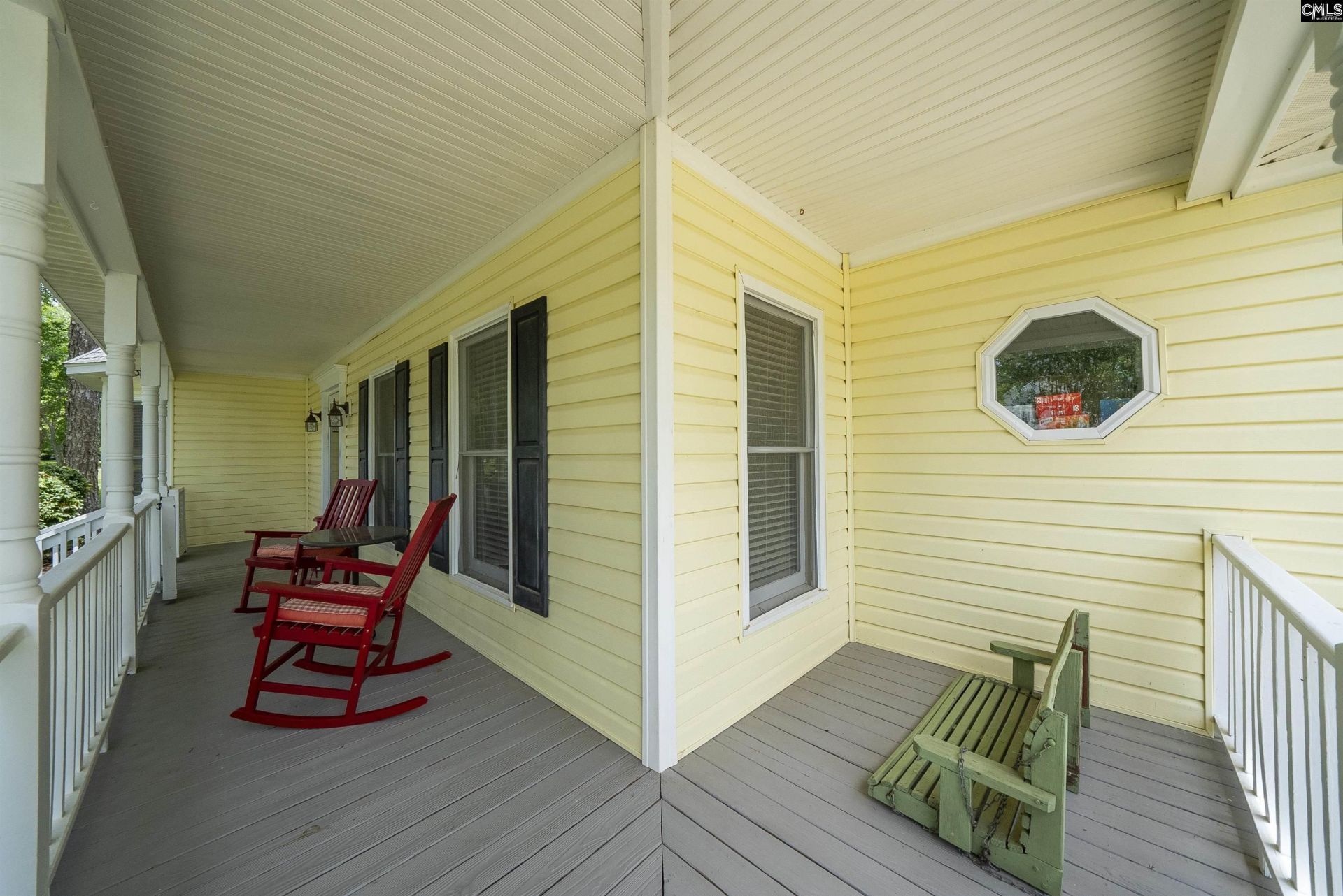 132 Platinum Drive Photo 7