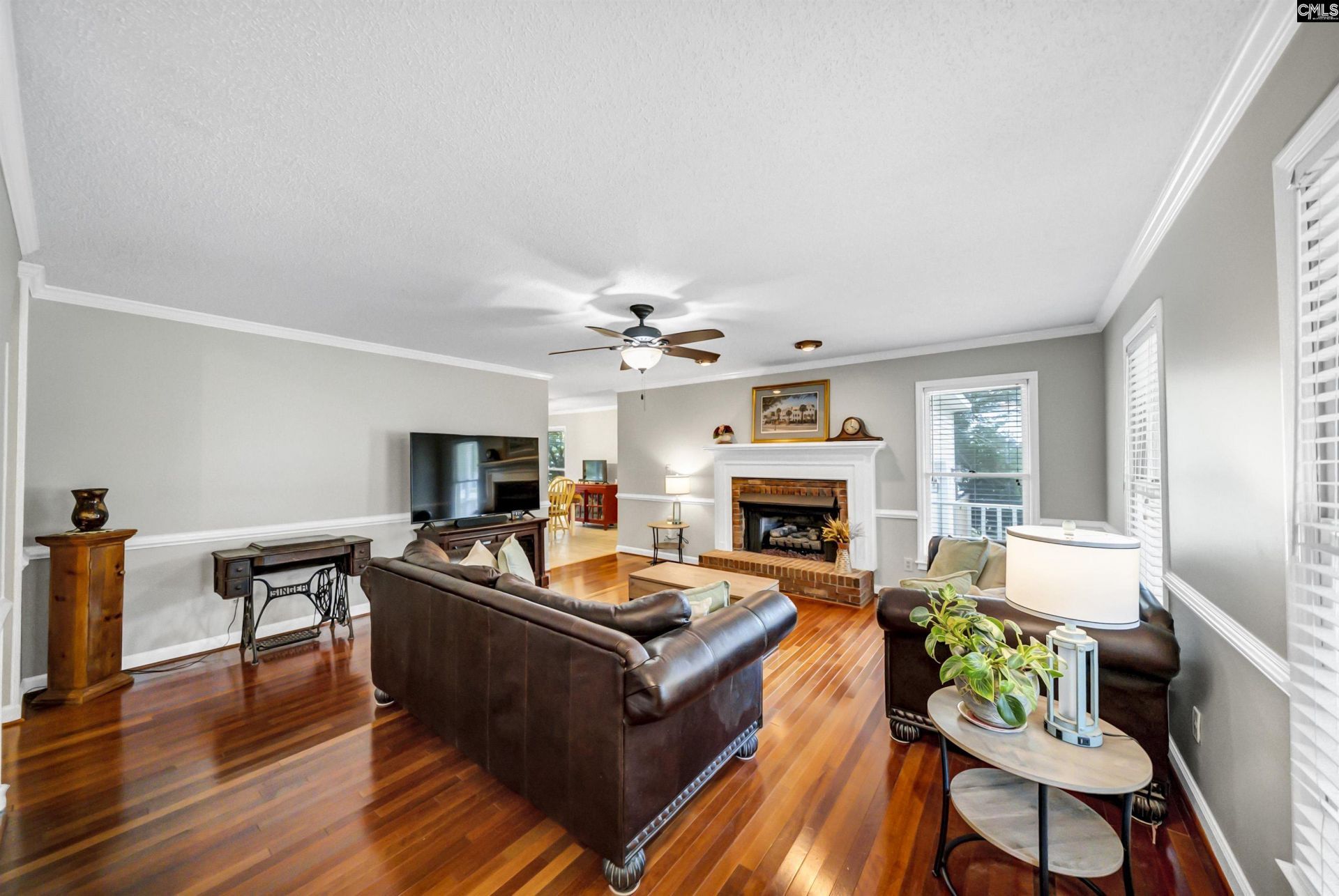 132 Platinum Drive Photo 8