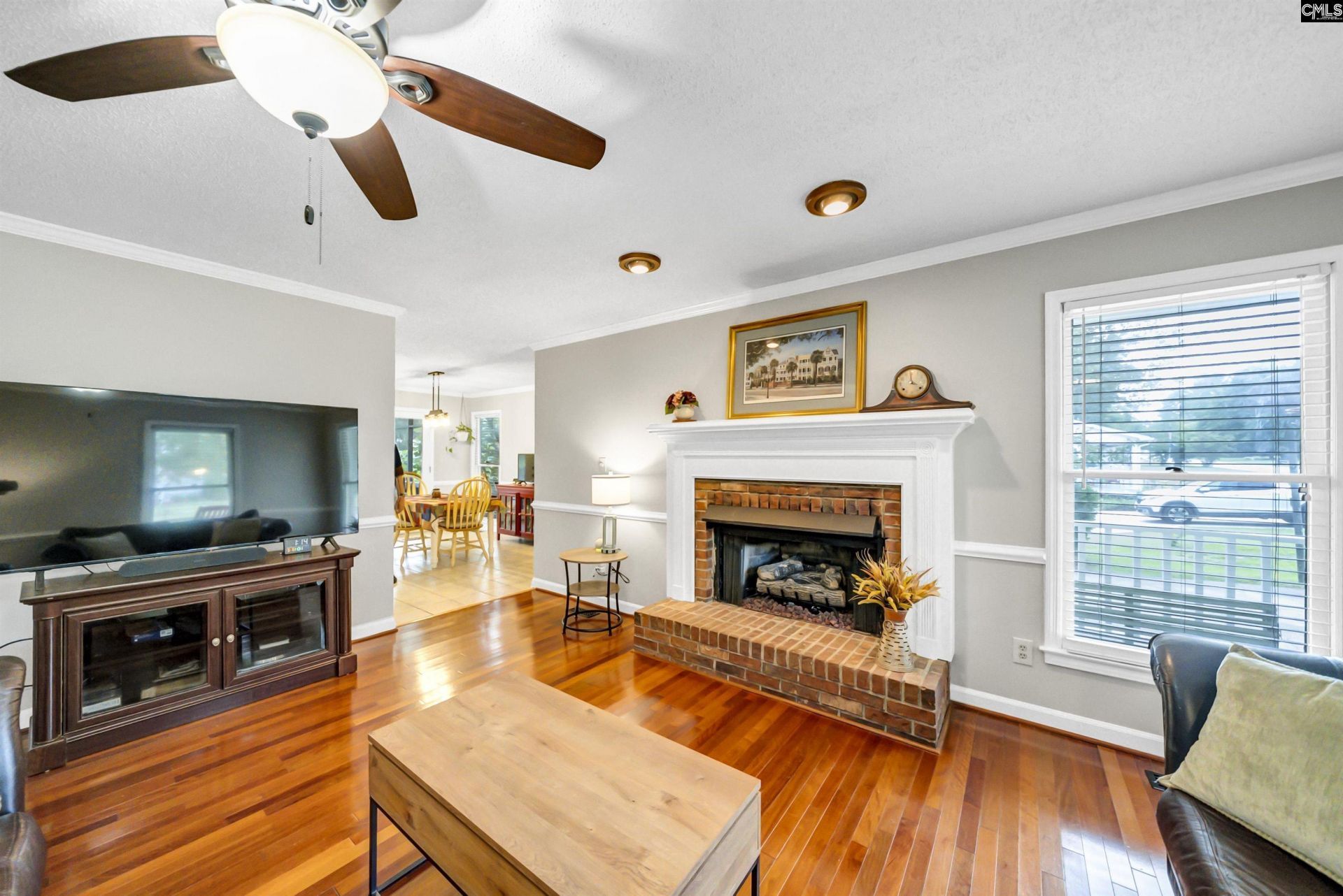 132 Platinum Drive Photo 9