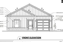 1108 Chartel Circle  photo 4
