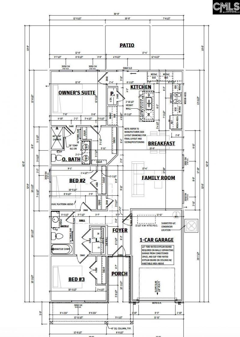 1108 Chartel Circle  Photo 4