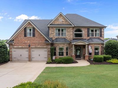 131 Park Place Circle , Lexington, SC 29072