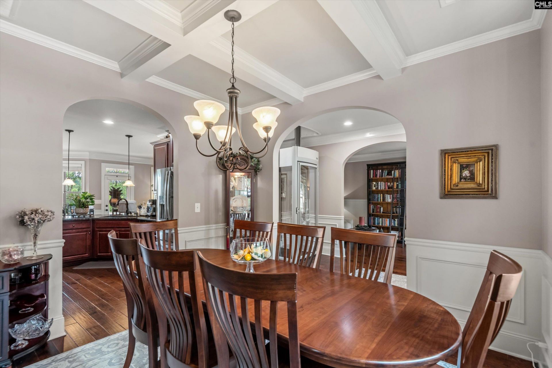 131 Park Place Circle  Photo 11
