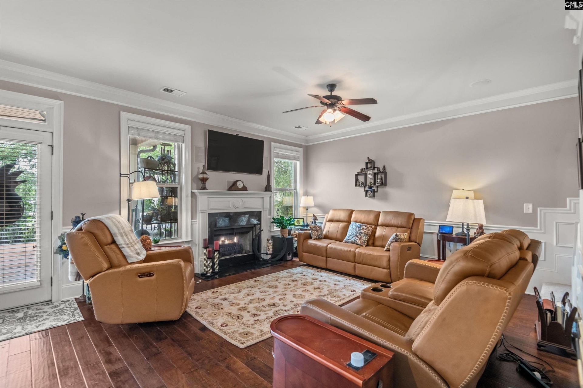 131 Park Place Circle  Photo 12