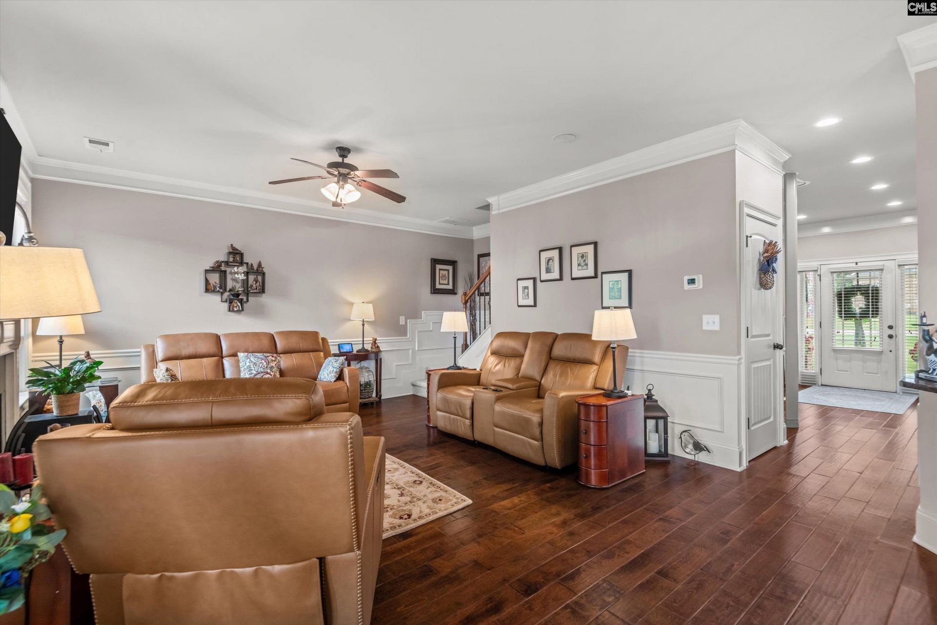 131 Park Place Circle  Photo 13