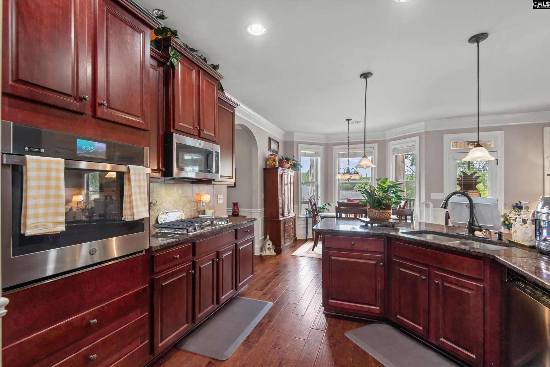 131 Park Place Circle  Photo 18