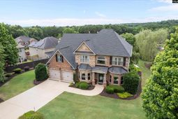131 Park Place Circle  photo 4