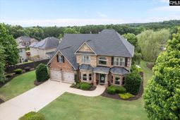 131 Park Place Circle  photo 4