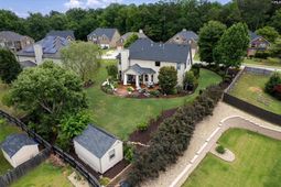131 Park Place Circle  photo 4